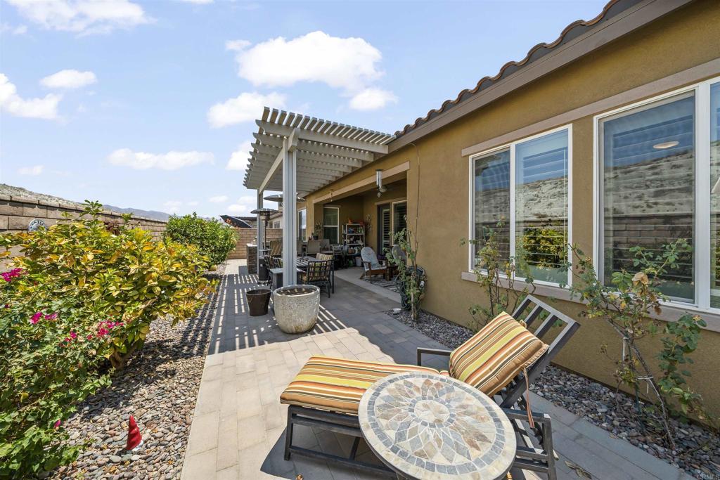 85720 Molvena Drive