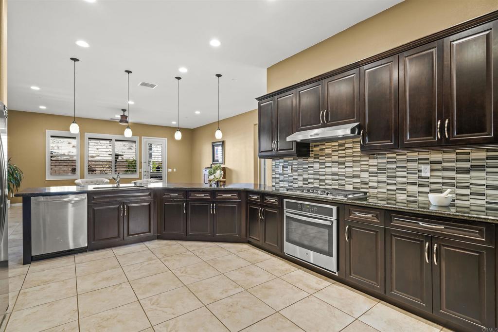 85720 Molvena Drive