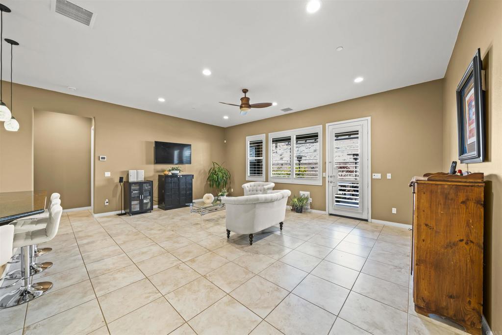 85720 Molvena Drive