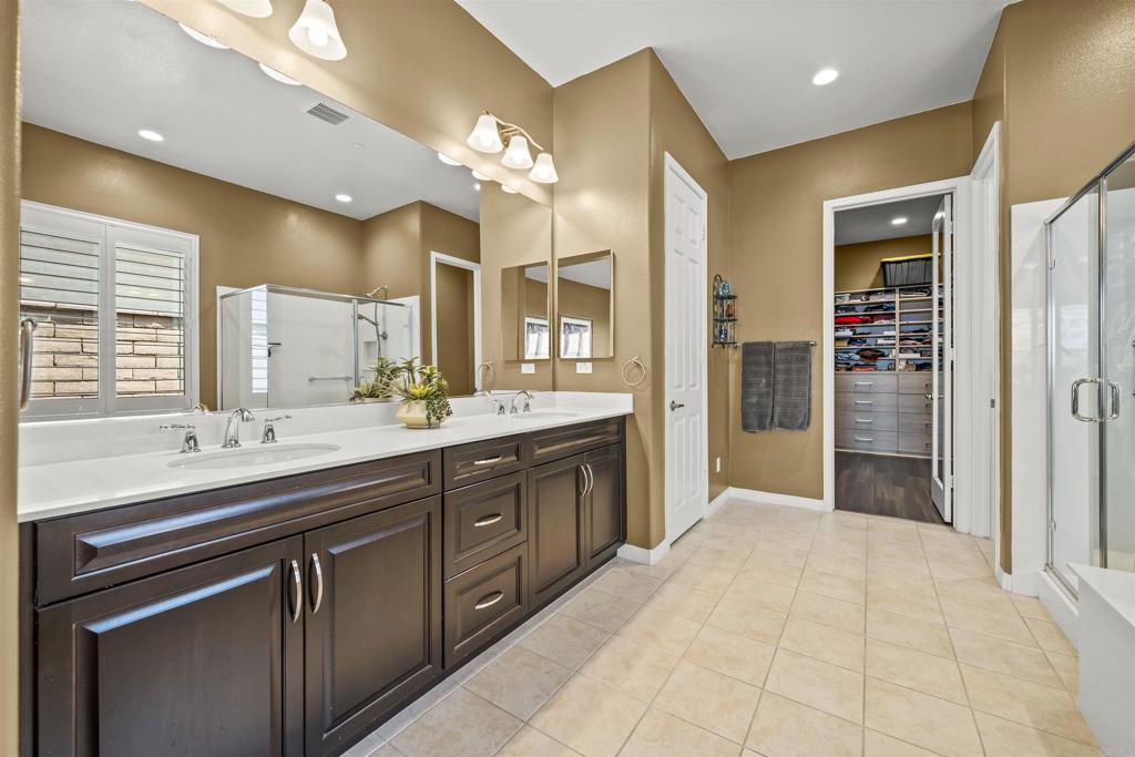 85720 Molvena Drive