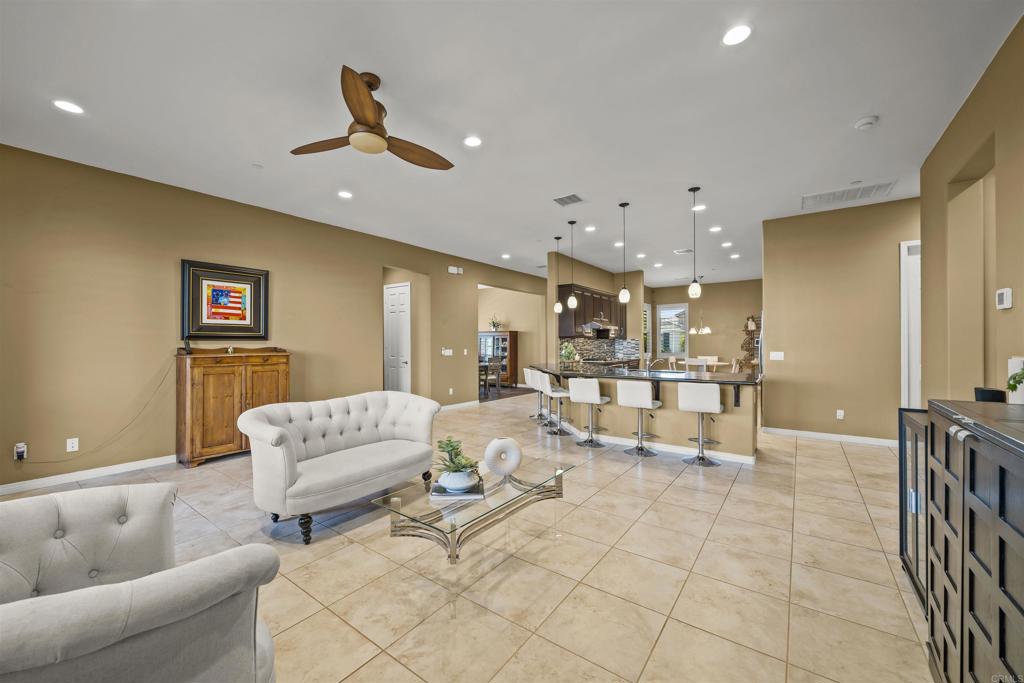 85720 Molvena Drive