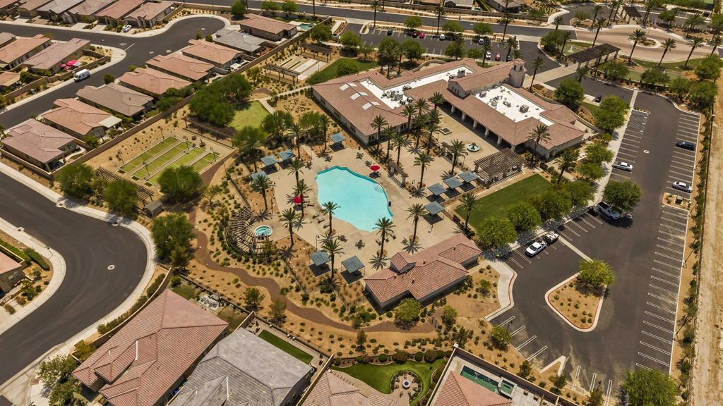 85720 Molvena Drive