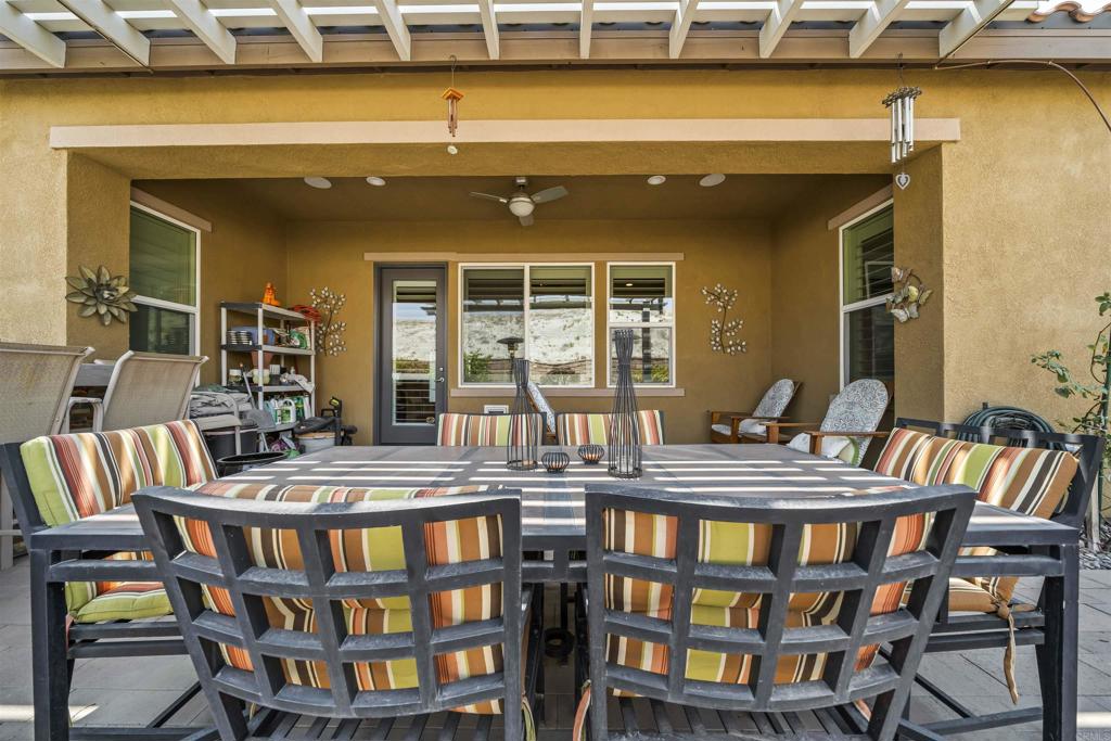 85720 Molvena Drive