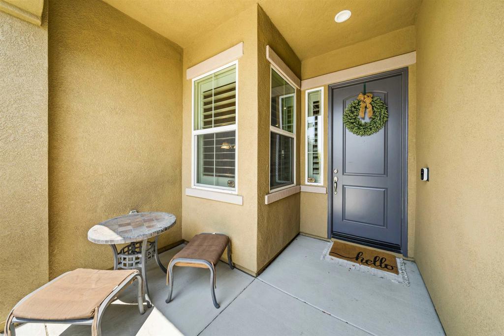 85720 Molvena Drive