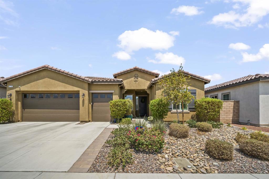 85720 Molvena Drive