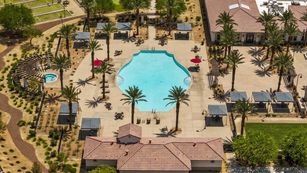 85720 Molvena Drive