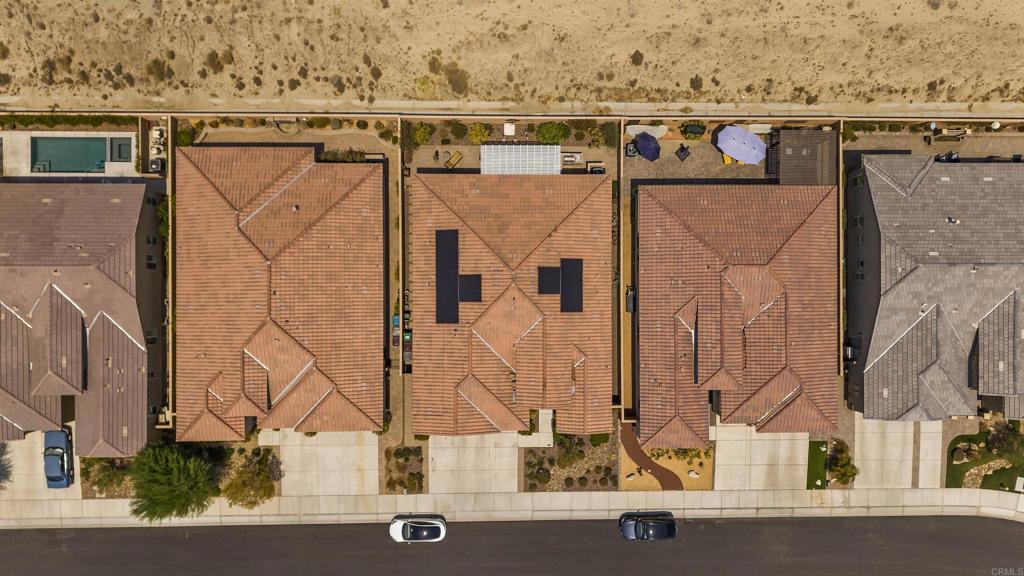 85720 Molvena Drive