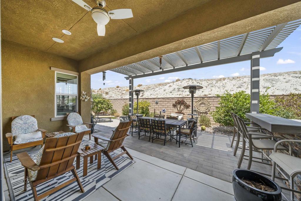 85720 Molvena Drive