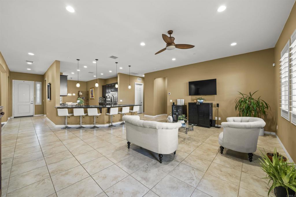 85720 Molvena Drive
