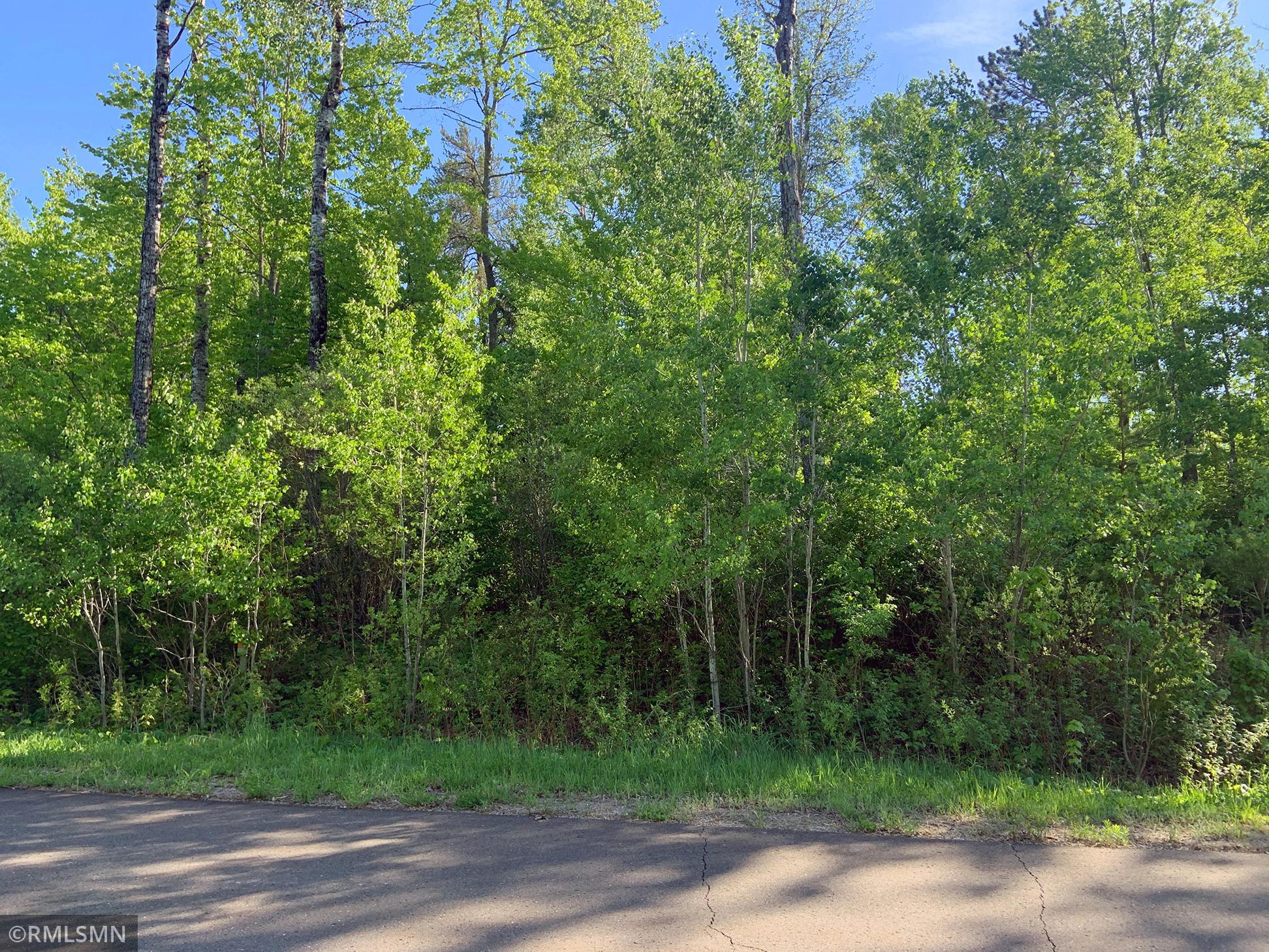 6215 Needleleaf Road