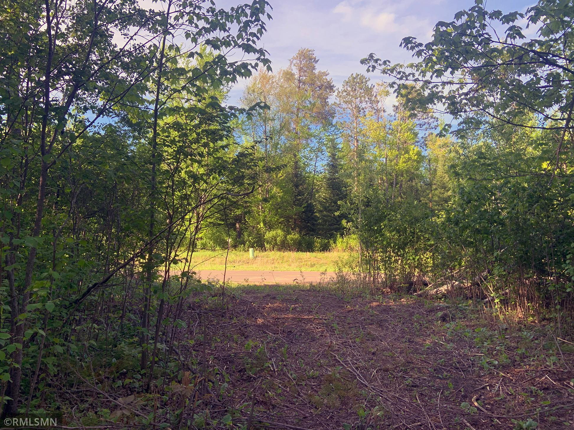 6215 Needleleaf Road