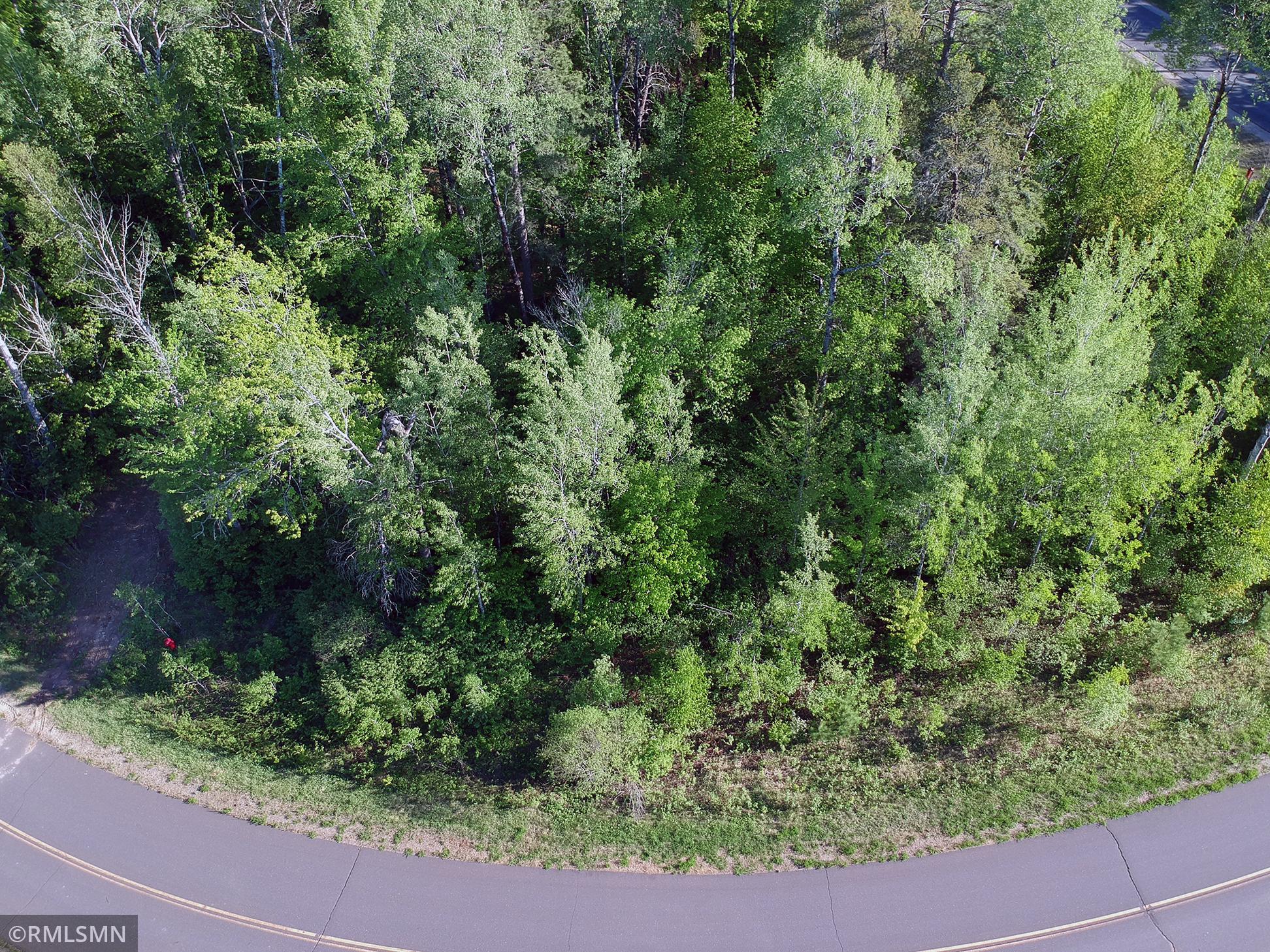 6215 Needleleaf Road