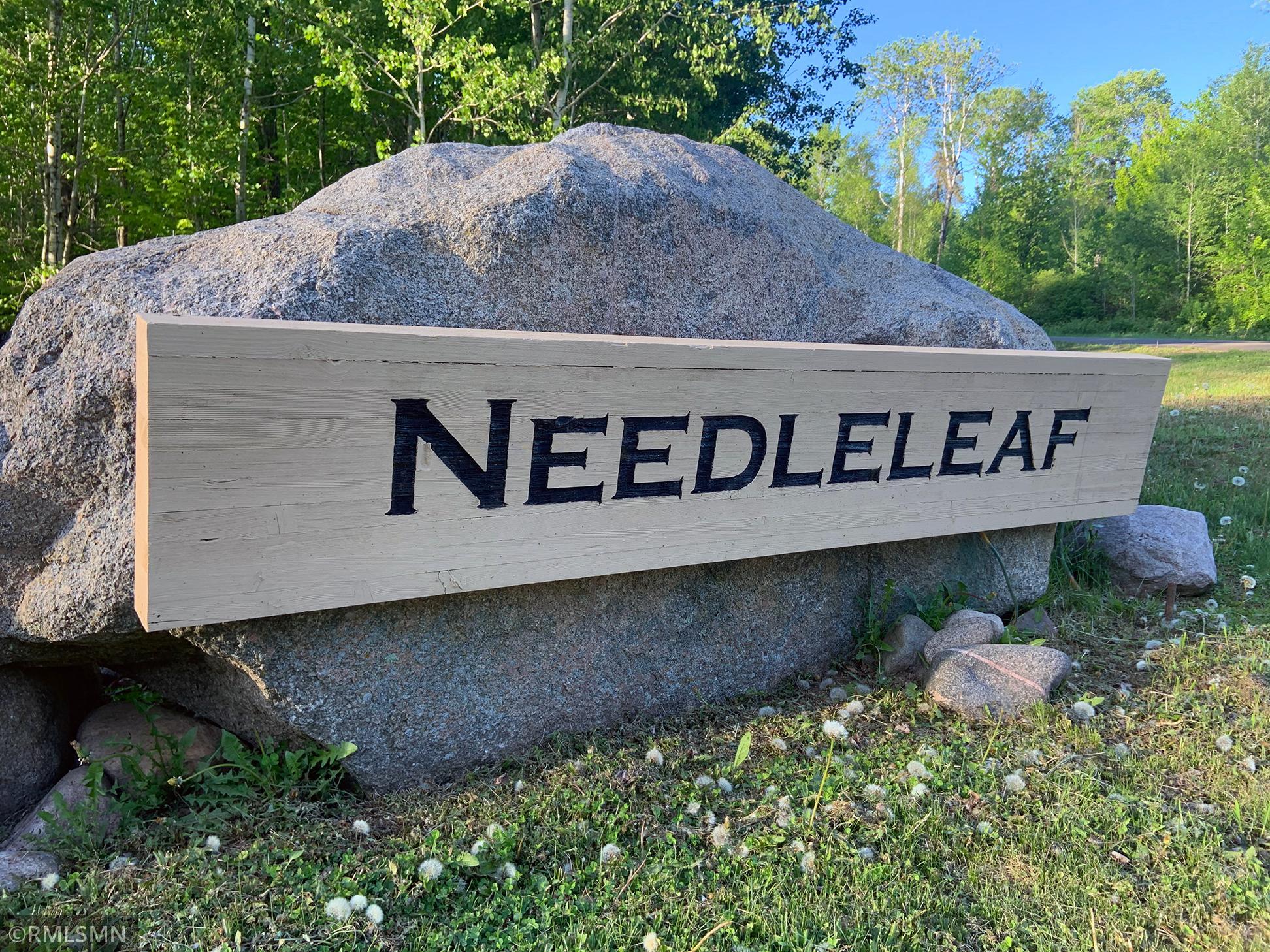 6215 Needleleaf Road