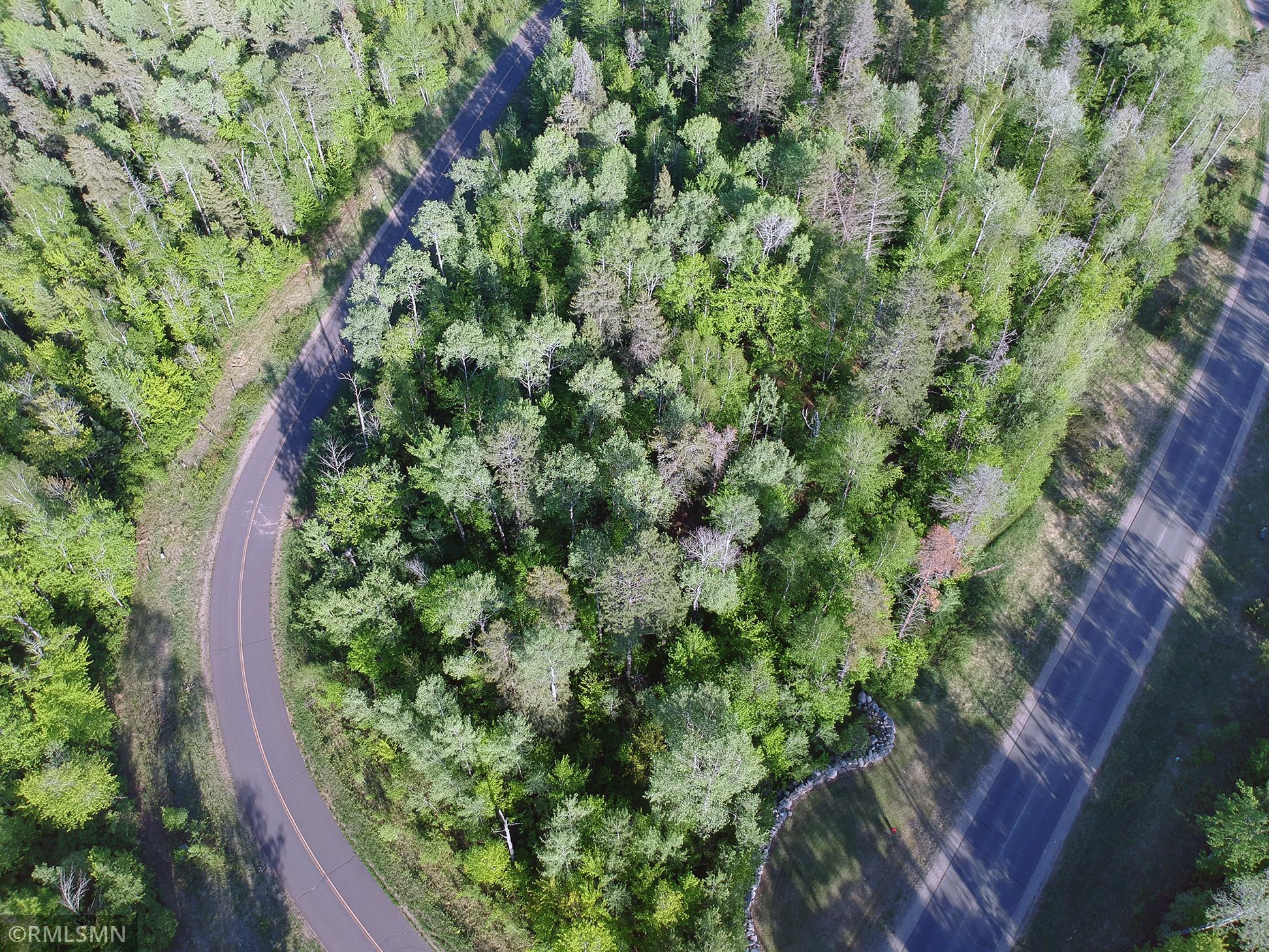 6215 Needleleaf Road