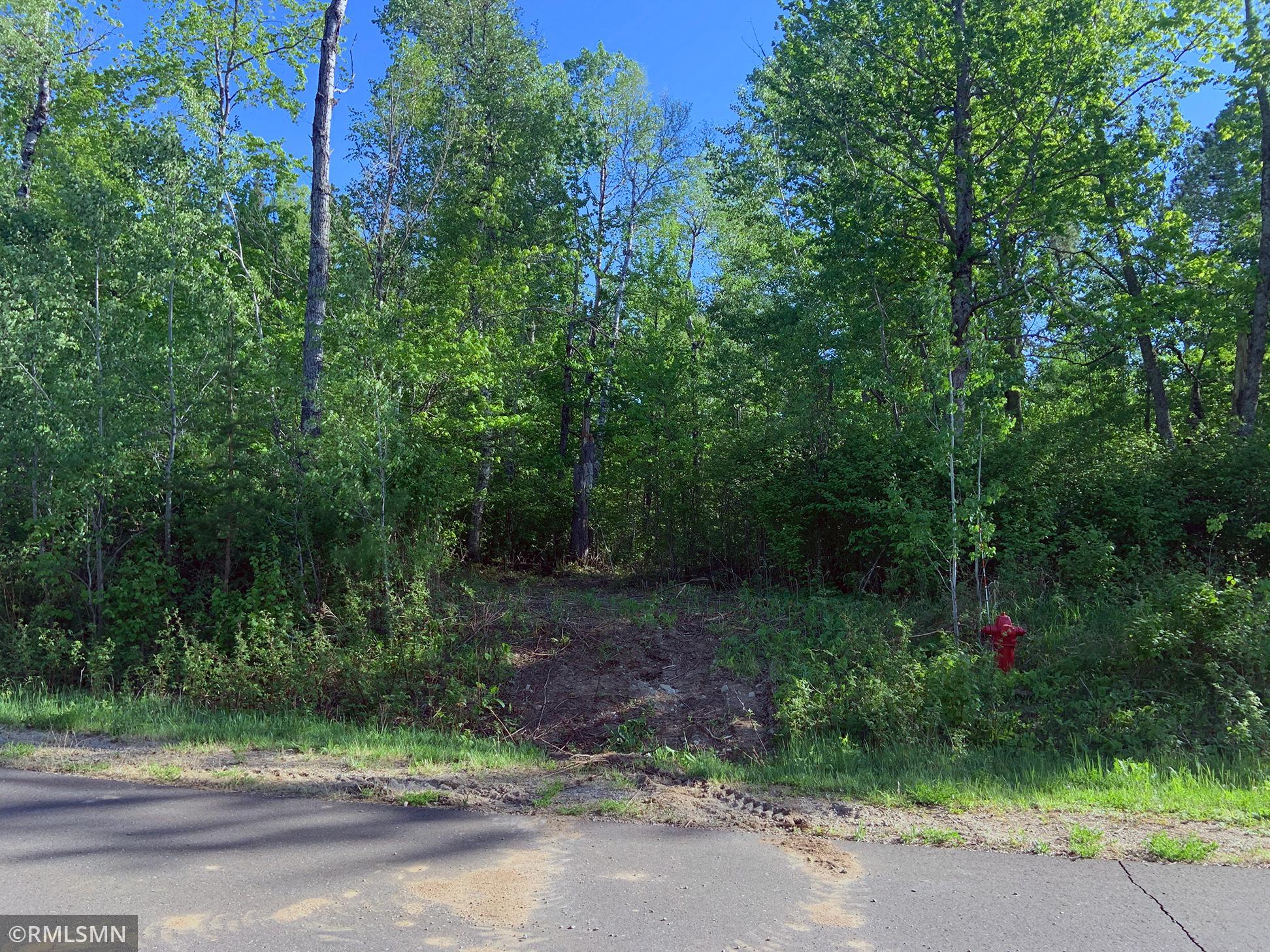 6215 Needleleaf Road