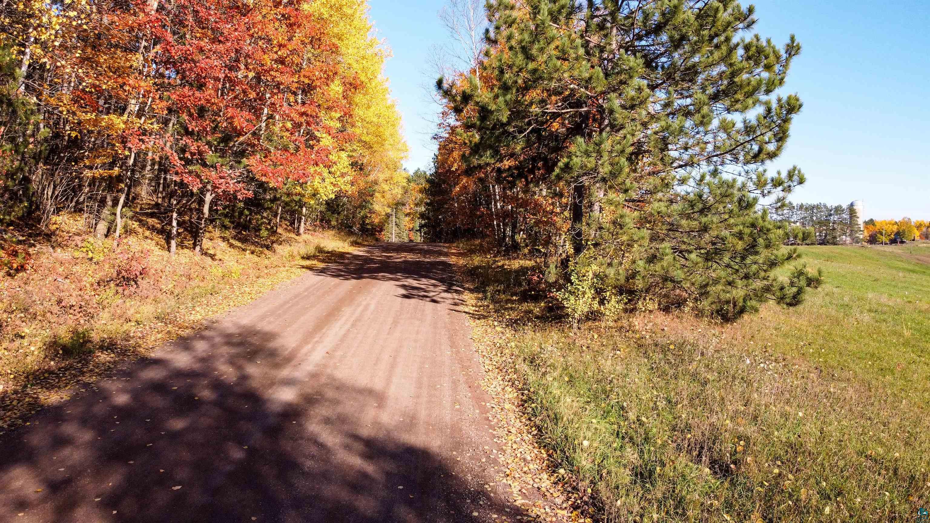 XX County Rd 105
