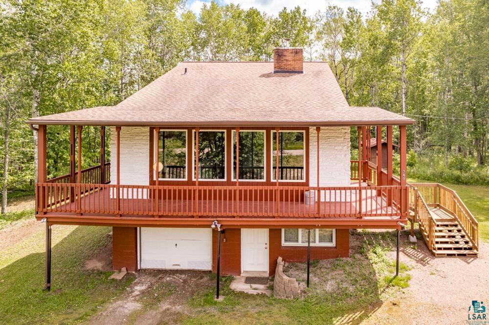 740 Seboe Rd