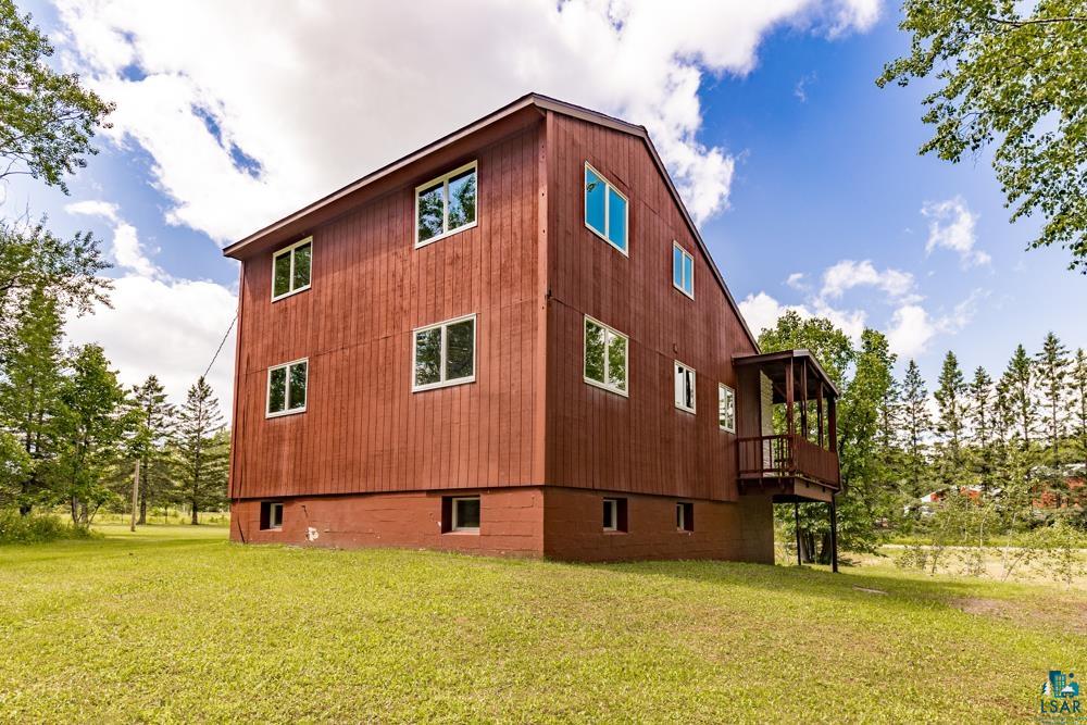 740 Seboe Rd