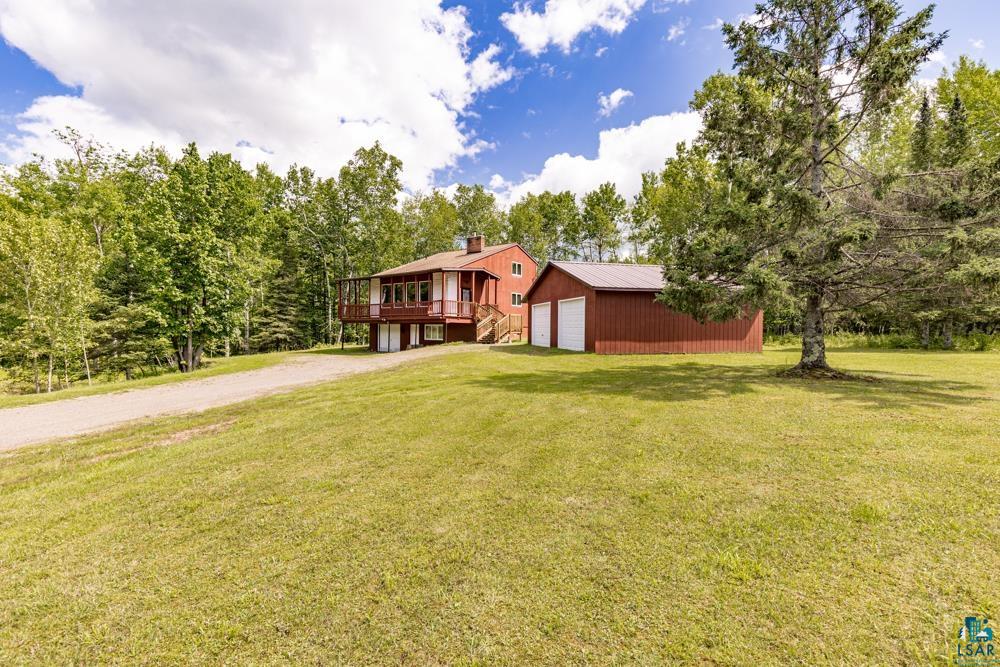 740 Seboe Rd