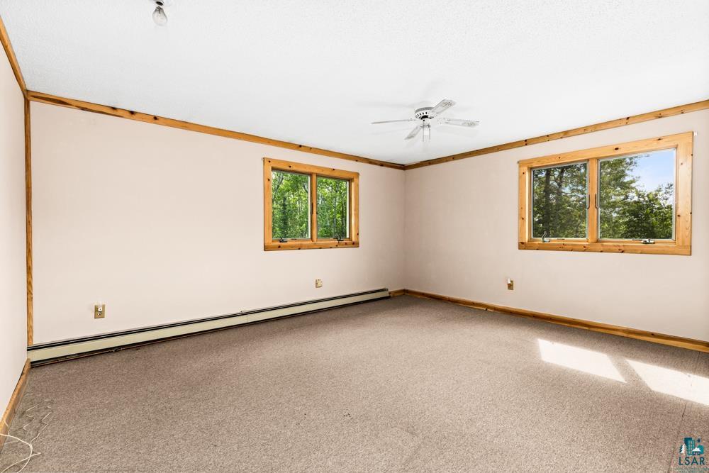 740 Seboe Rd