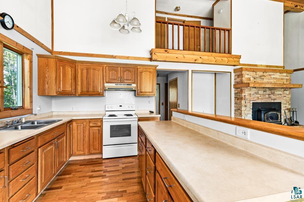 740 Seboe Rd