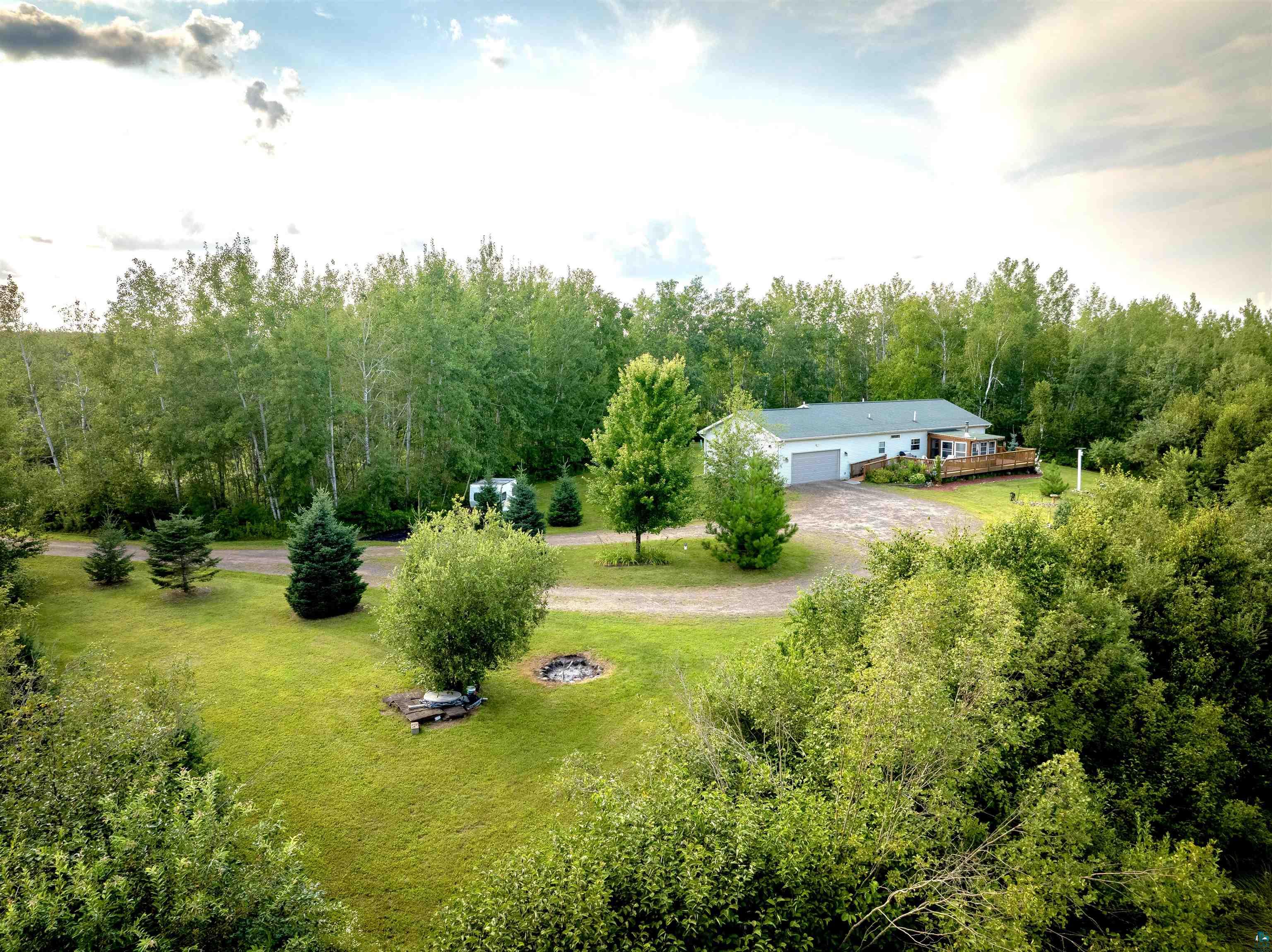 48334 Little Sand Creek Rd