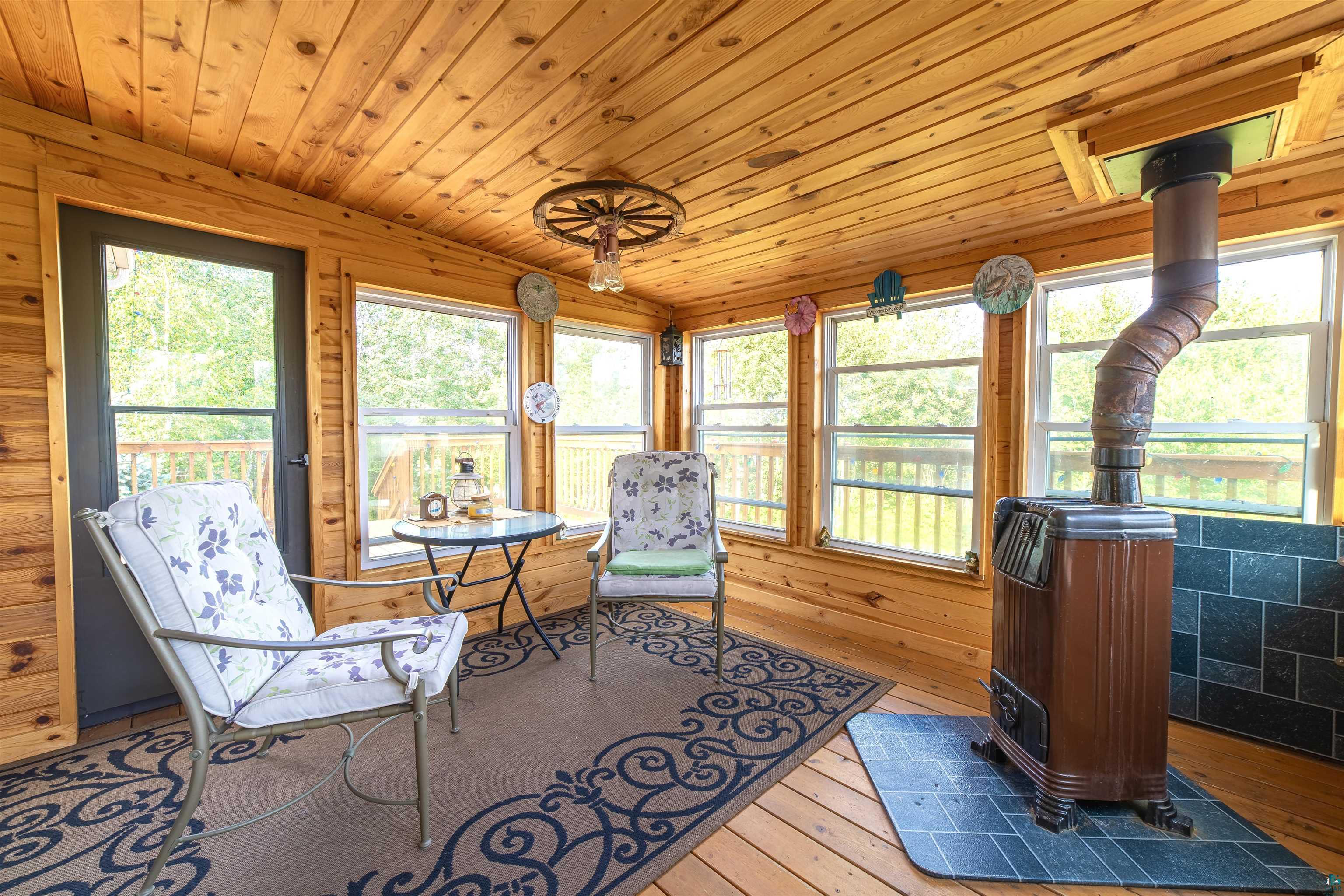 48334 Little Sand Creek Rd