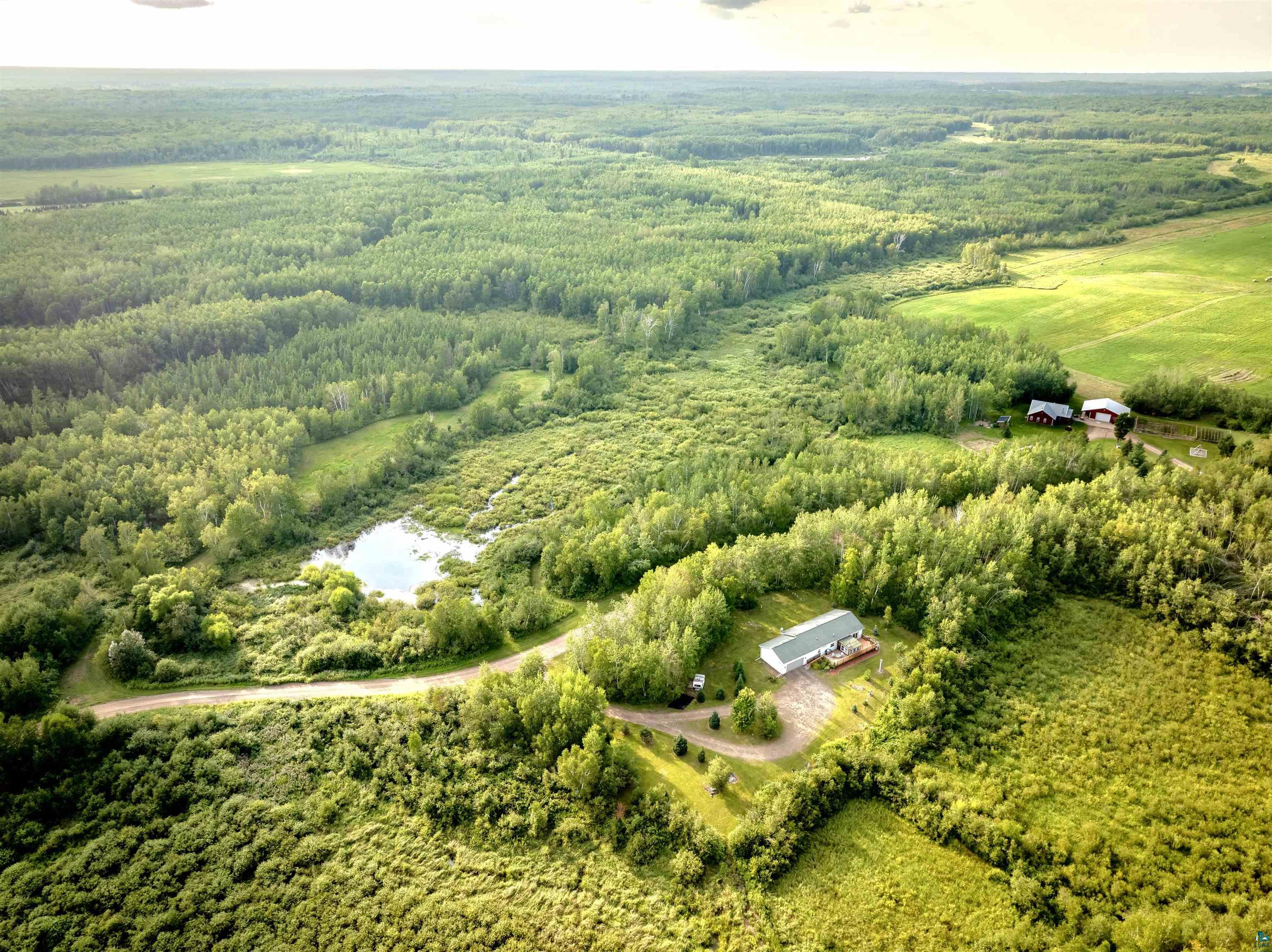 48334 Little Sand Creek Rd