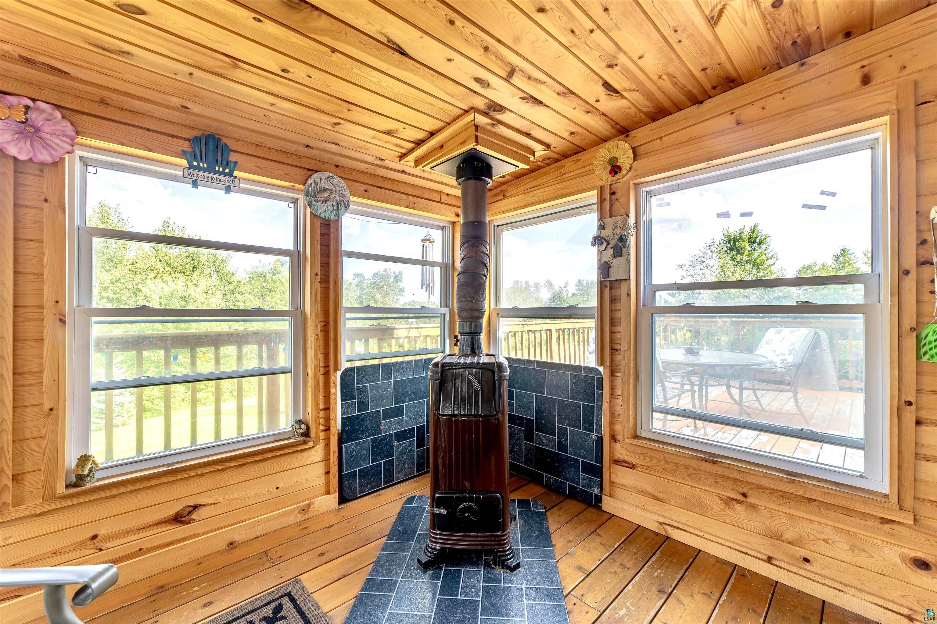 48334 Little Sand Creek Rd