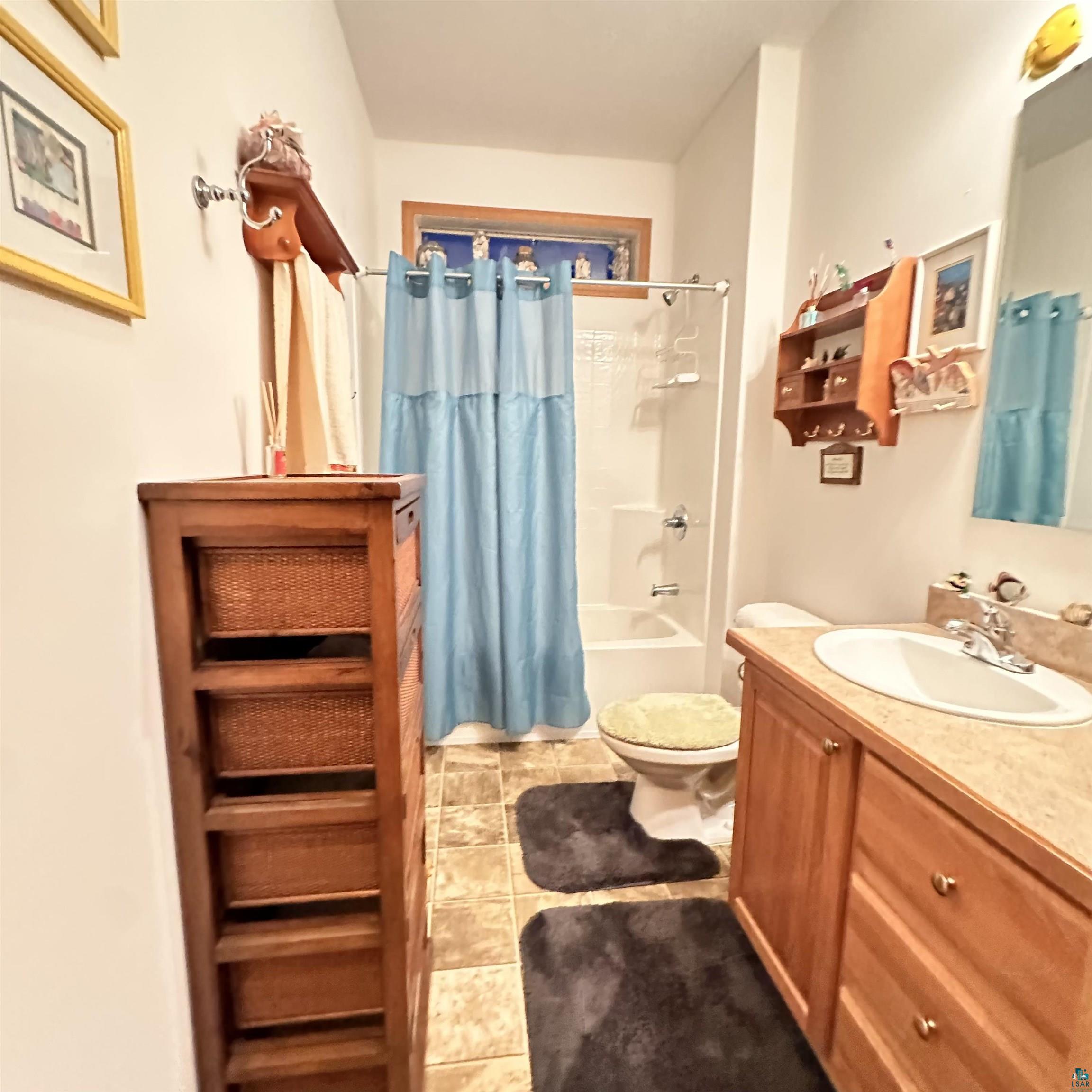 48334 Little Sand Creek Rd