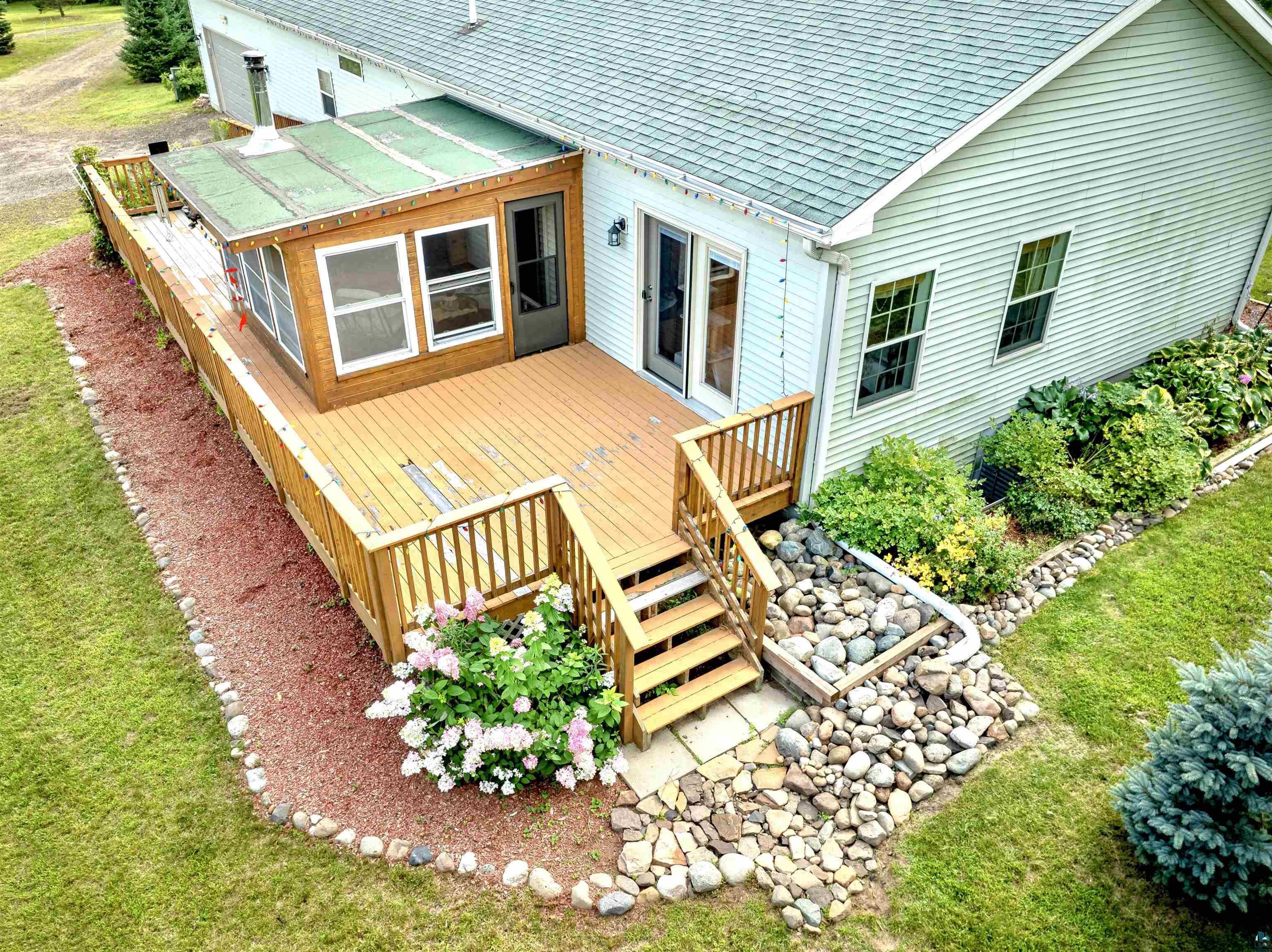 48334 Little Sand Creek Rd