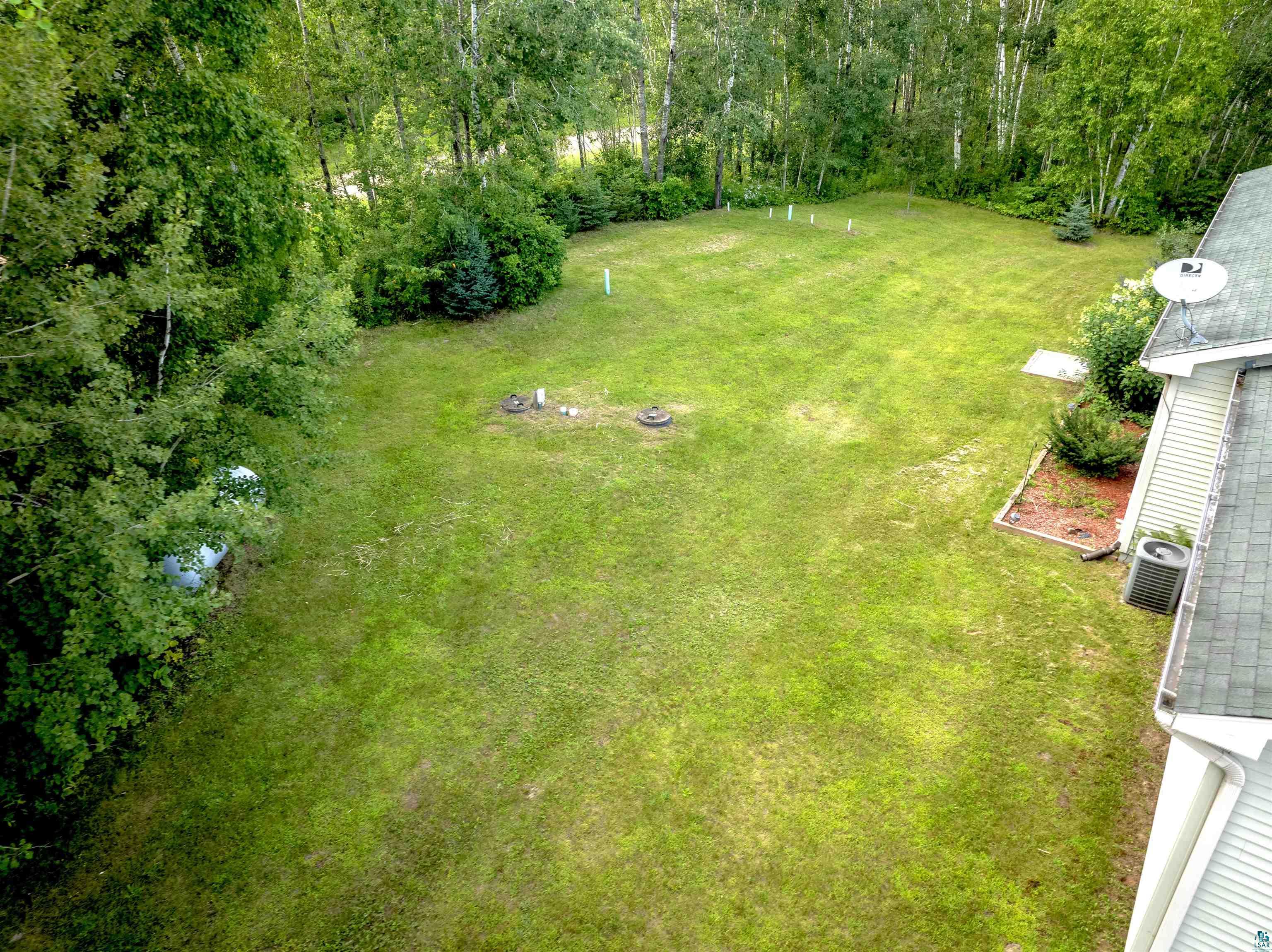 48334 Little Sand Creek Rd
