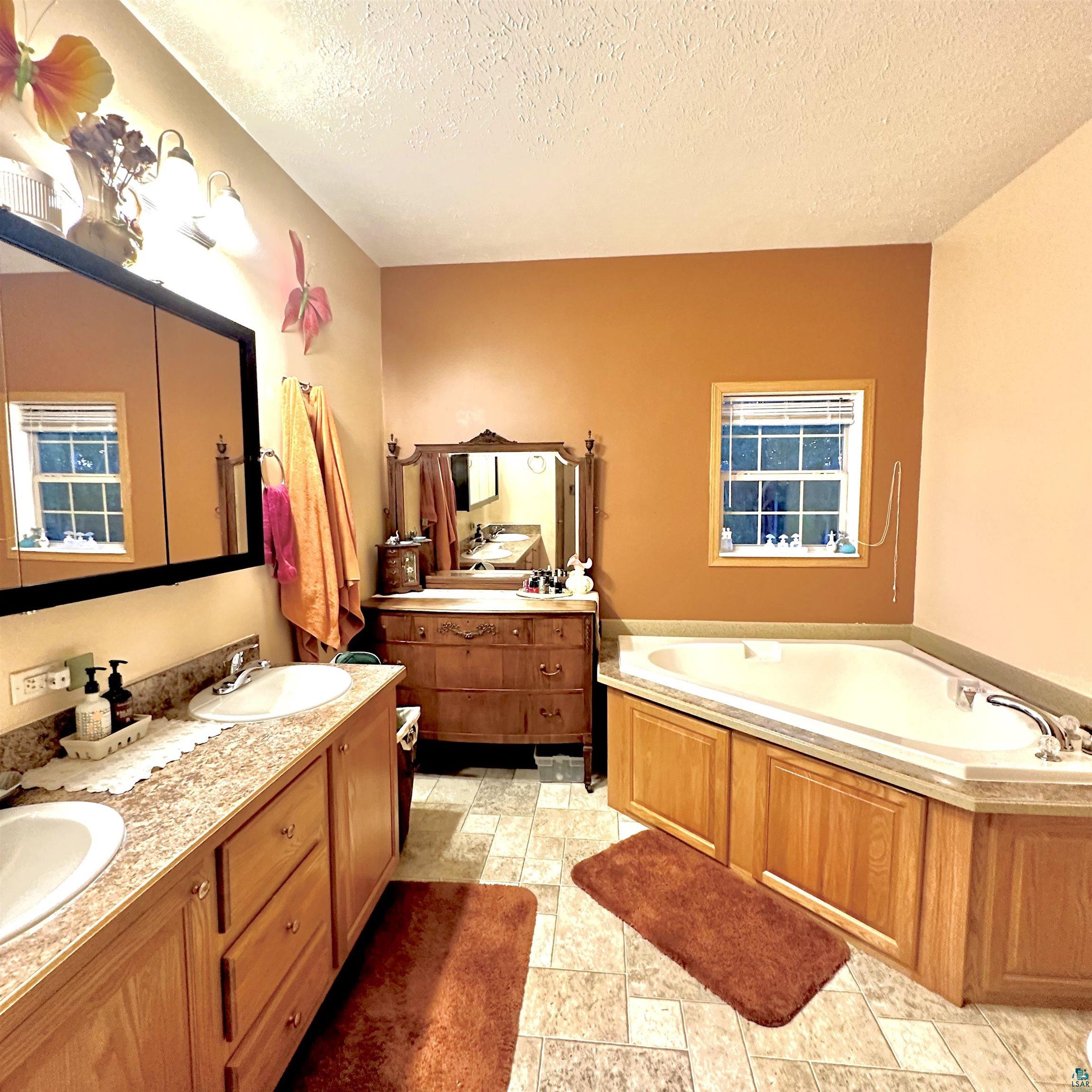 48334 Little Sand Creek Rd