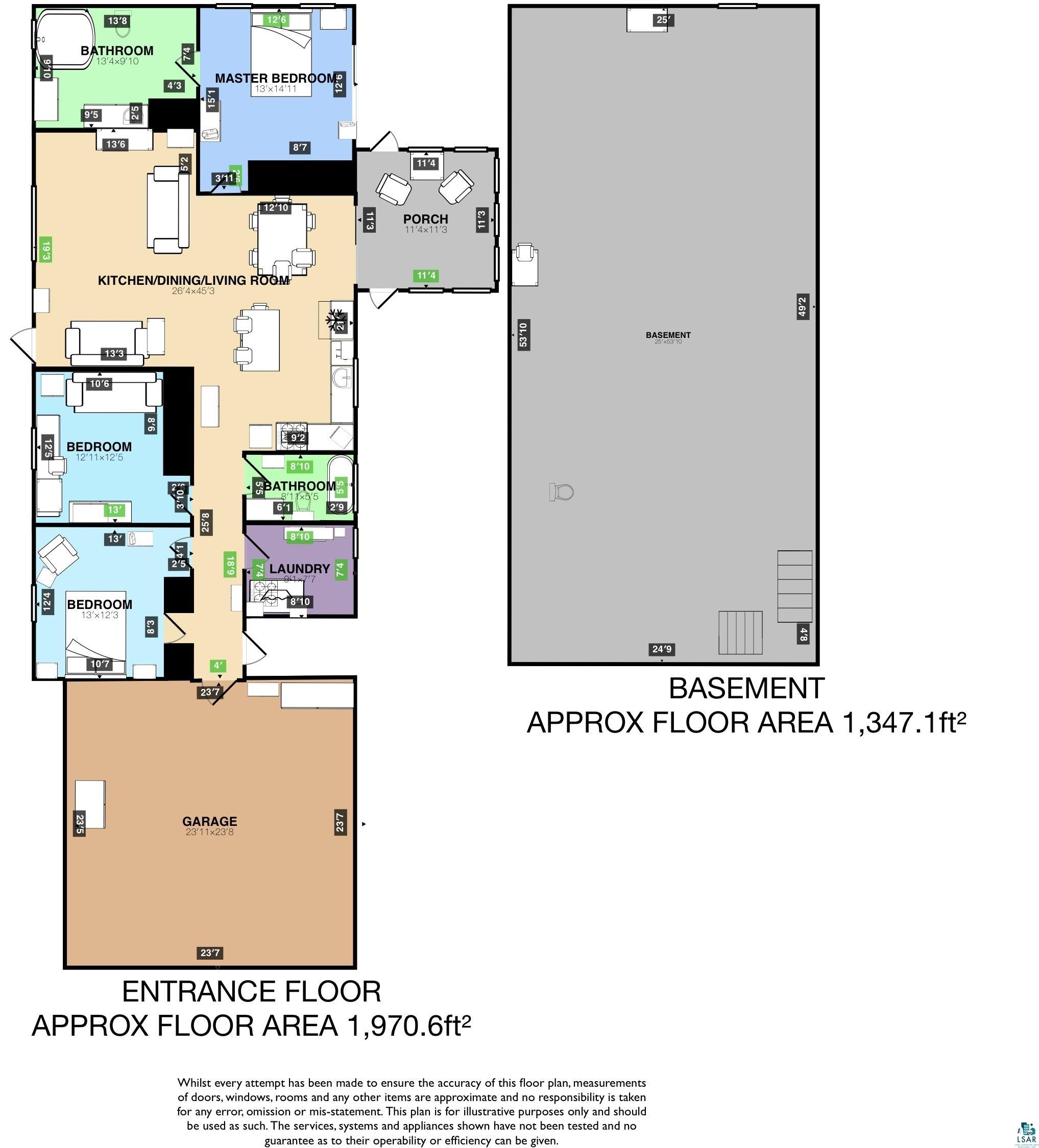 48334 Little Sand Creek Rd