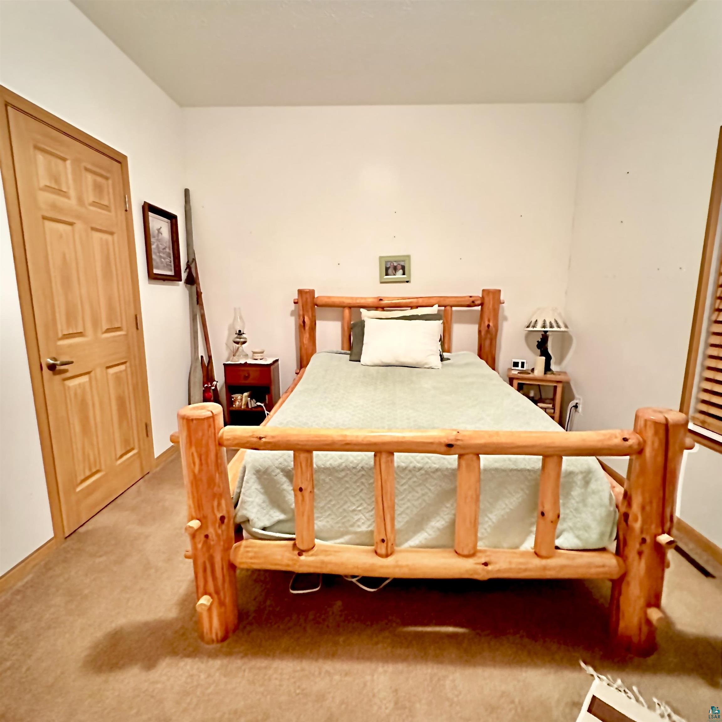 48334 Little Sand Creek Rd