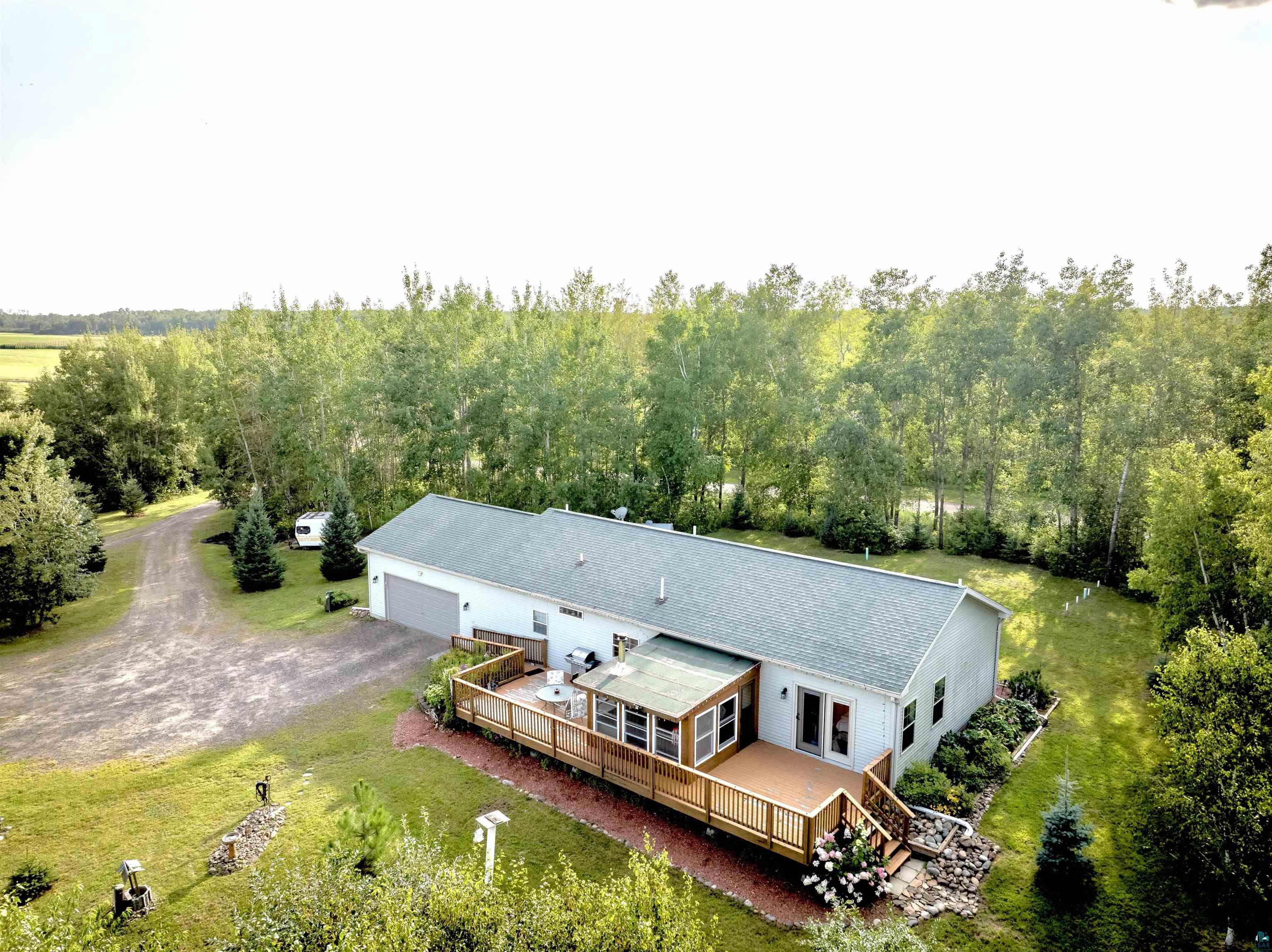 48334 Little Sand Creek Rd