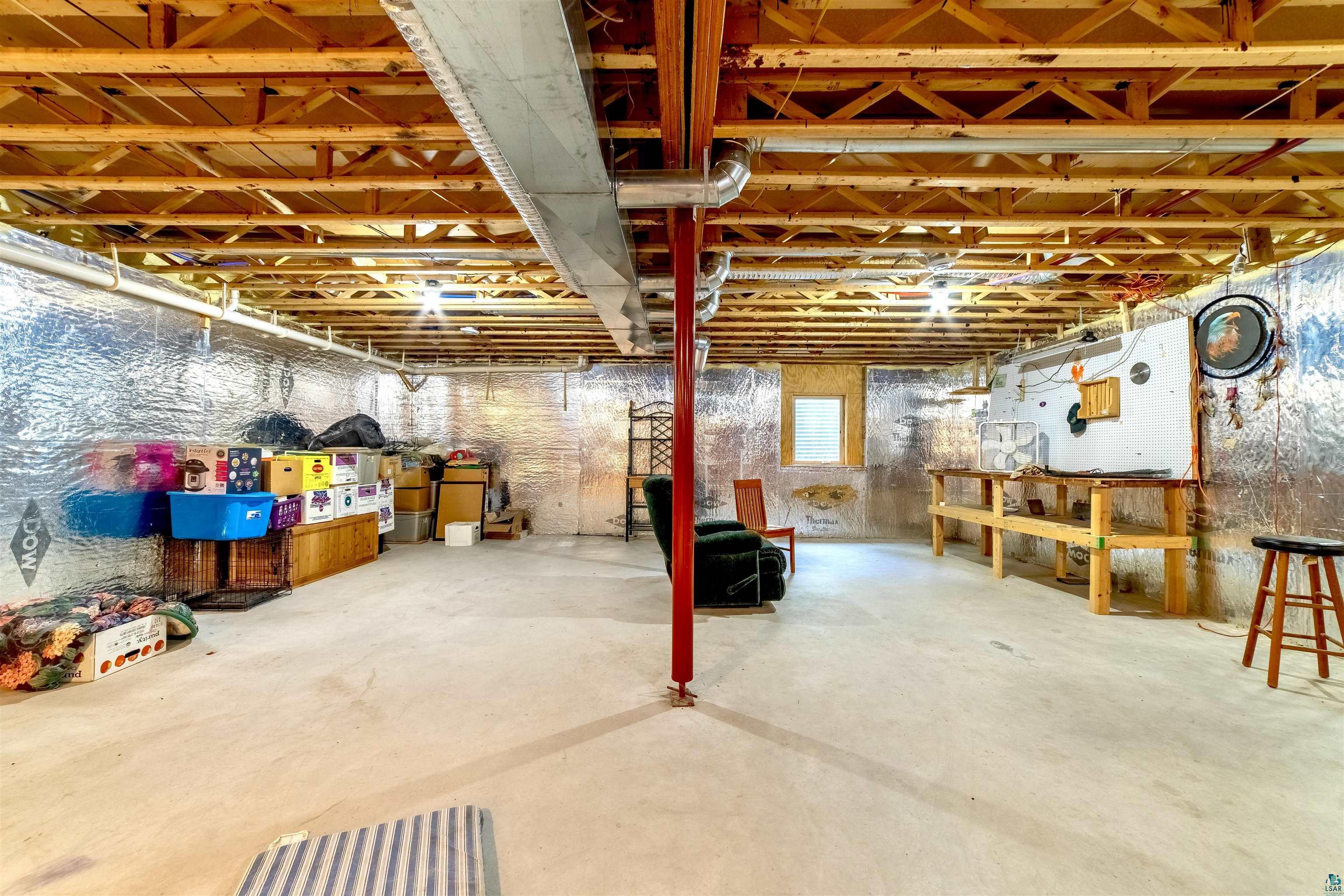 48334 Little Sand Creek Rd
