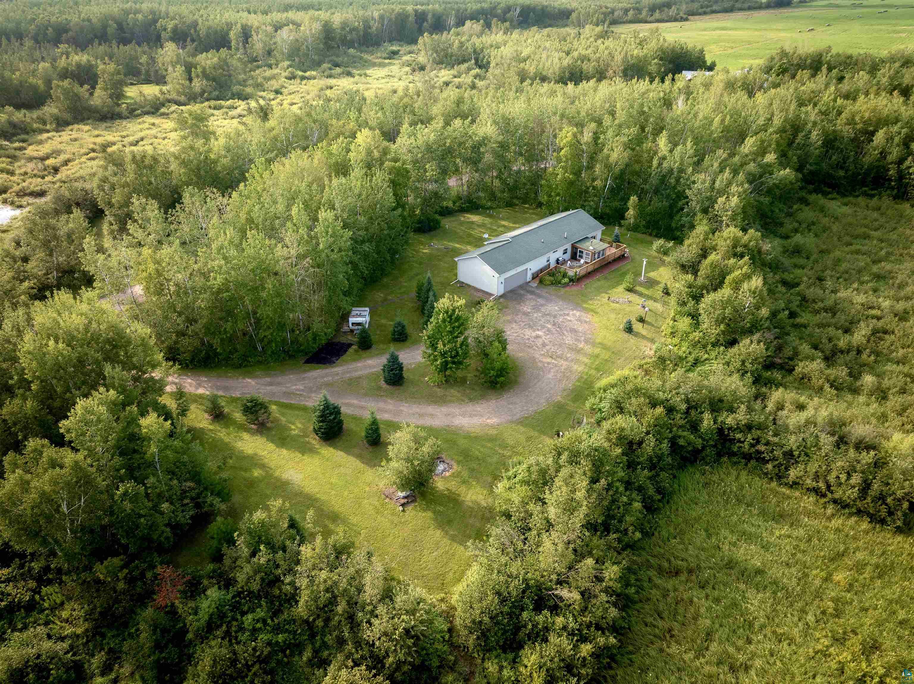 48334 Little Sand Creek Rd