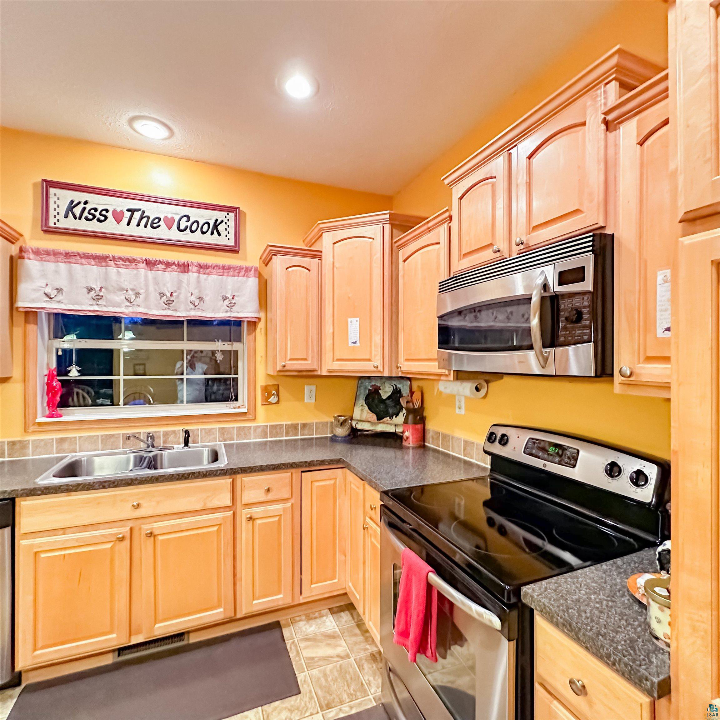 48334 Little Sand Creek Rd