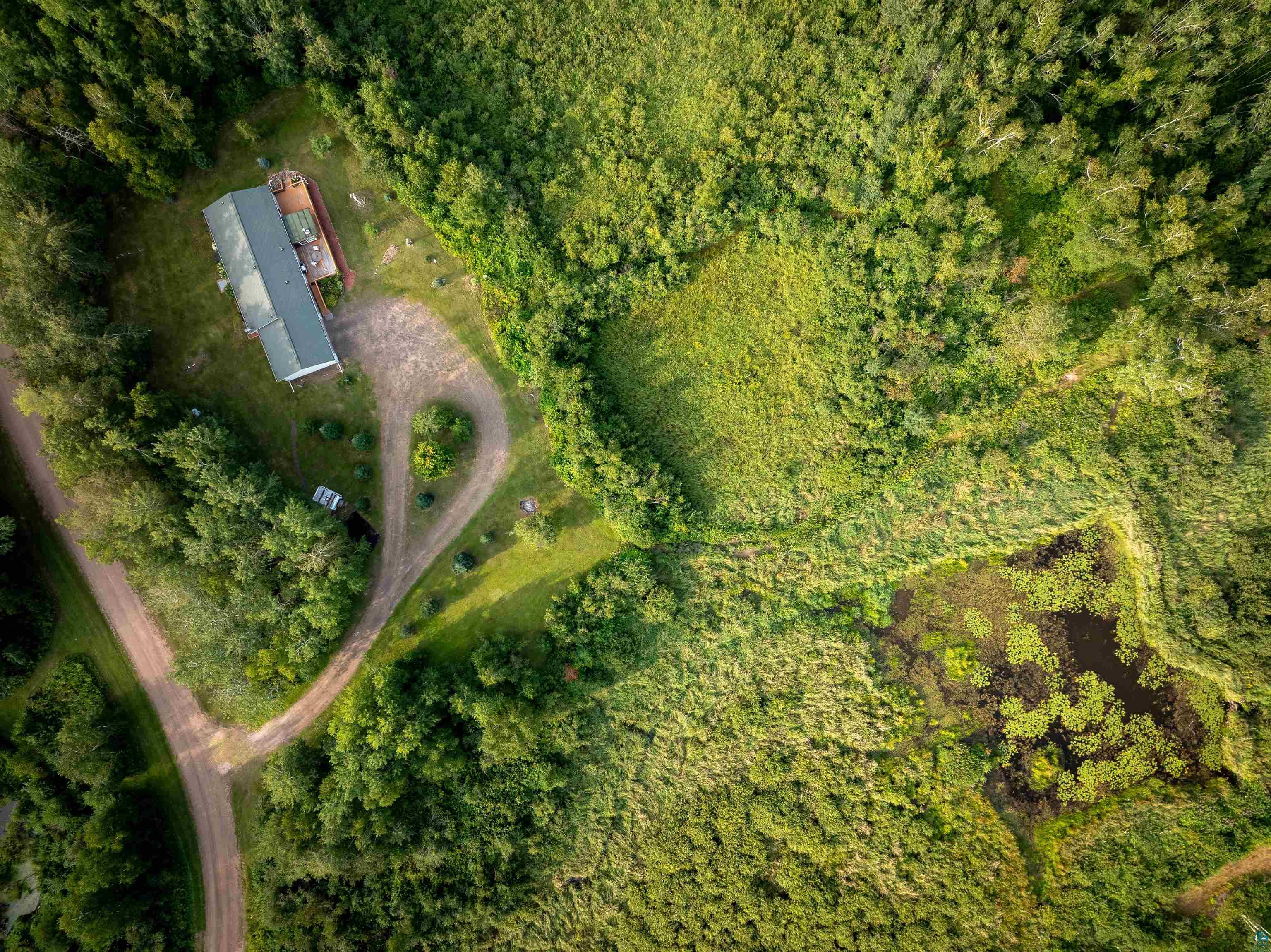 48334 Little Sand Creek Rd