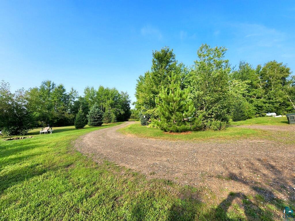 48334 Little Sand Creek Rd