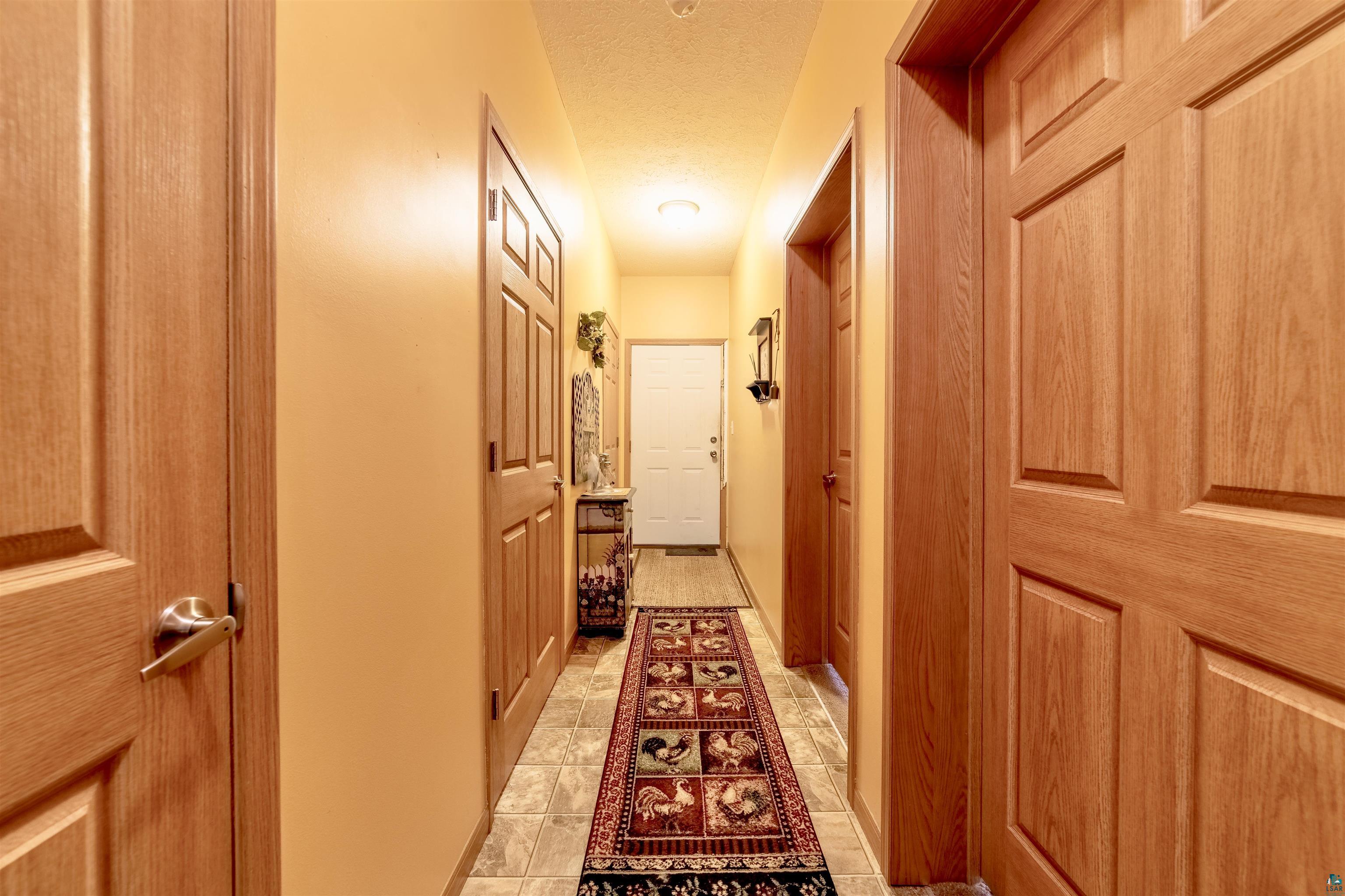 48334 Little Sand Creek Rd