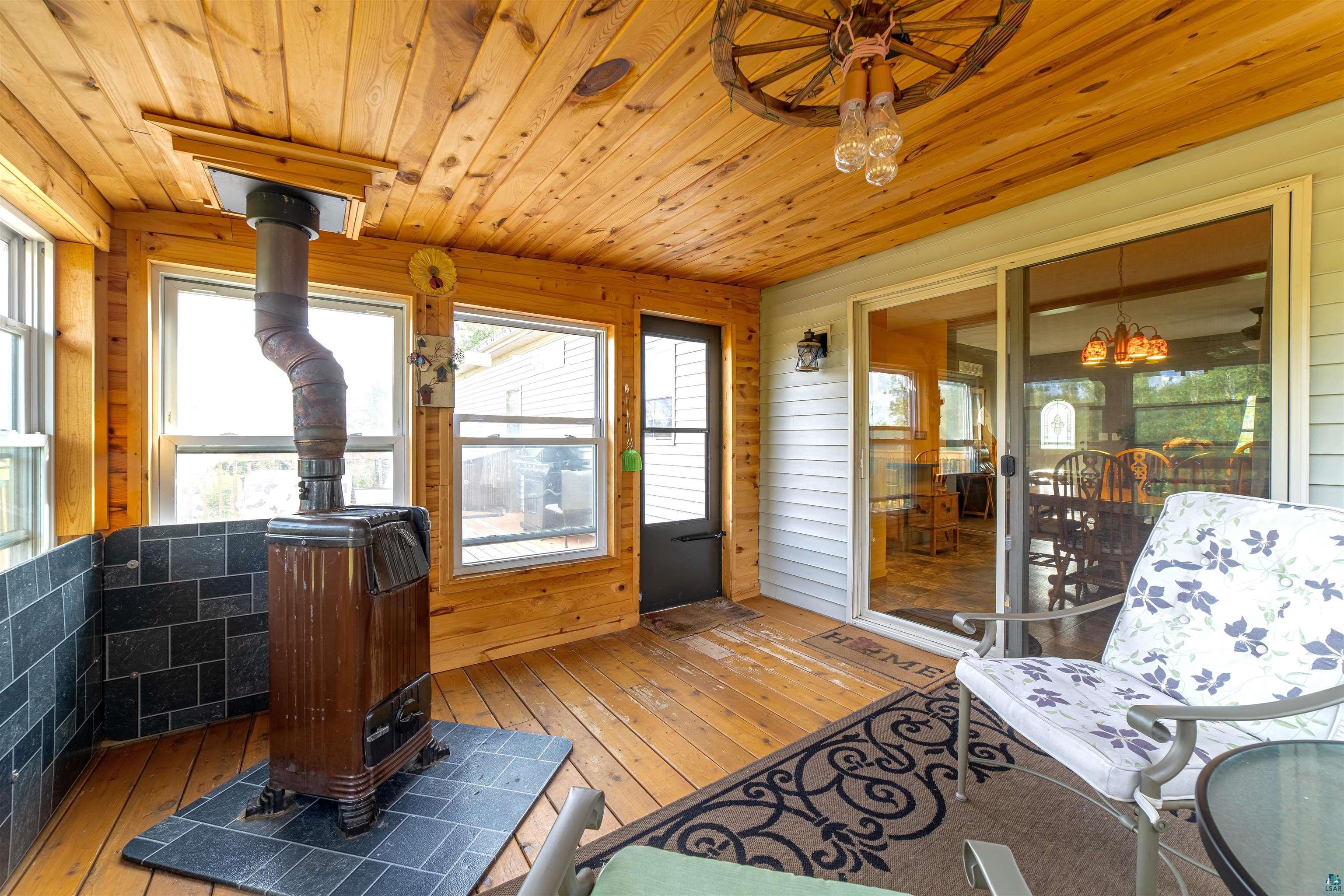 48334 Little Sand Creek Rd