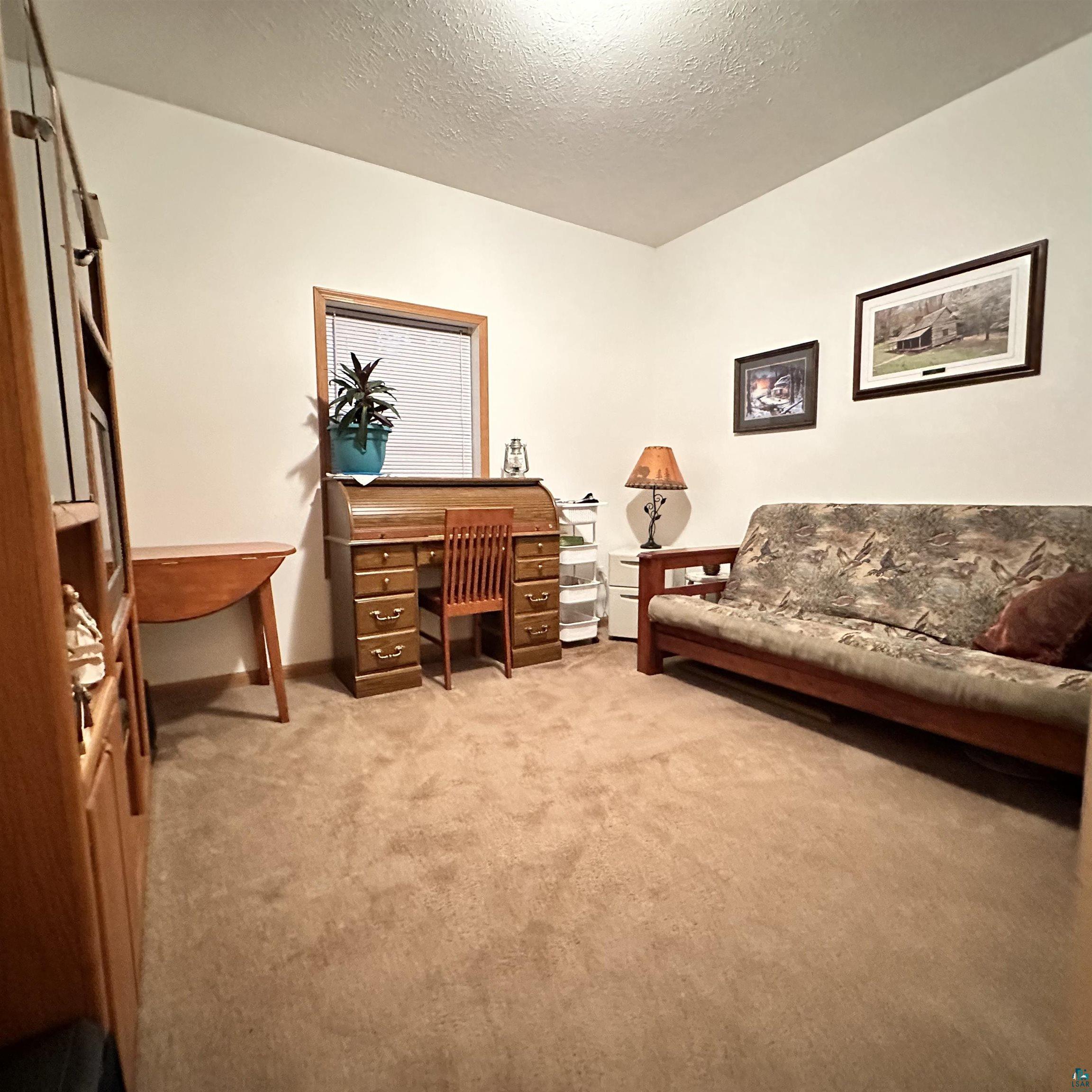 48334 Little Sand Creek Rd
