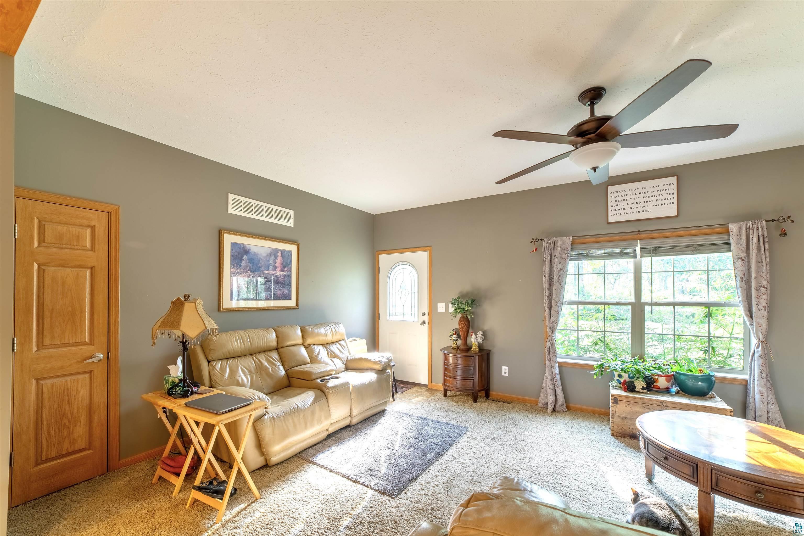 48334 Little Sand Creek Rd