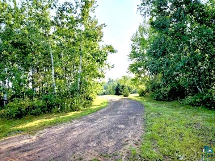 48334 Little Sand Creek Rd
