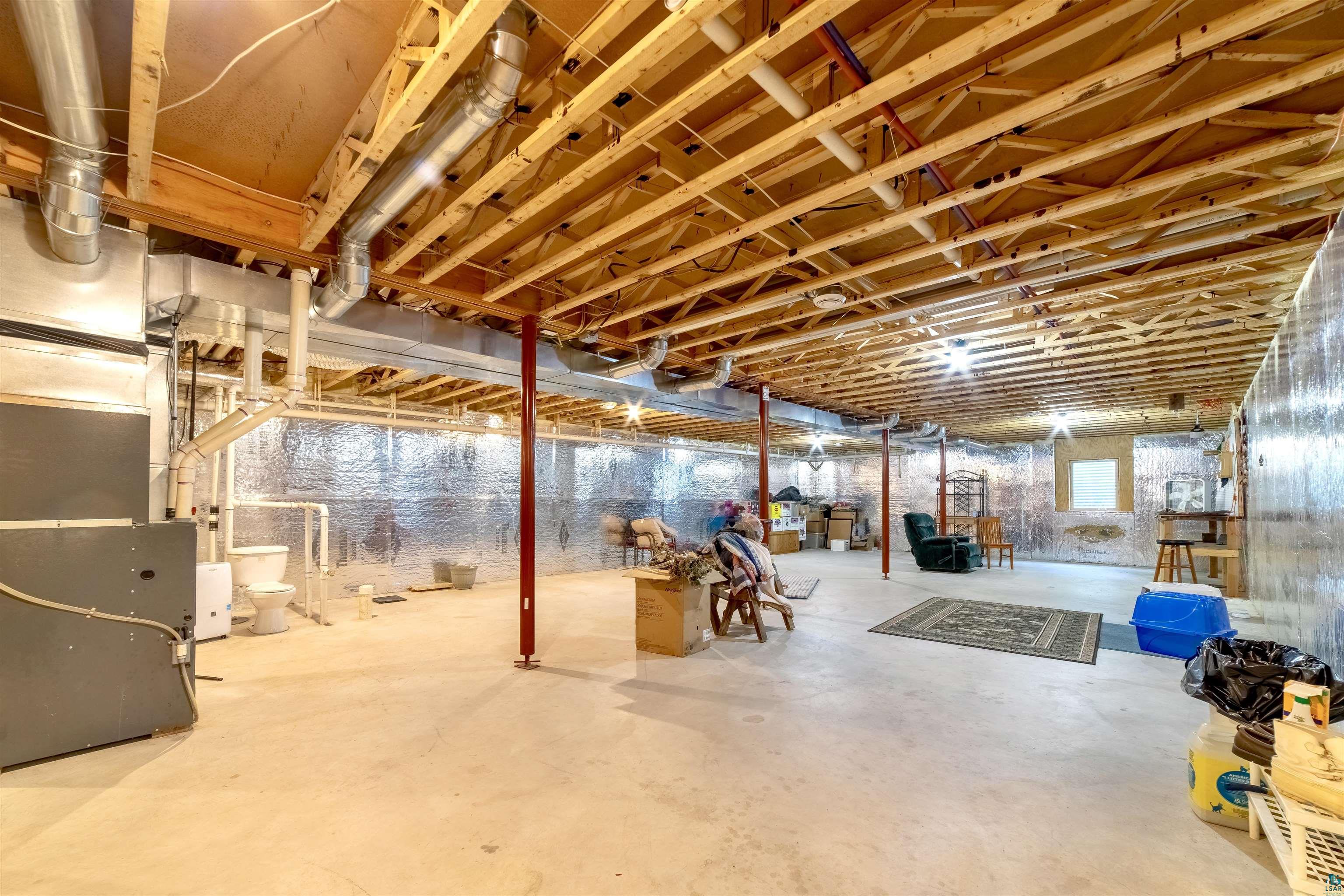 48334 Little Sand Creek Rd