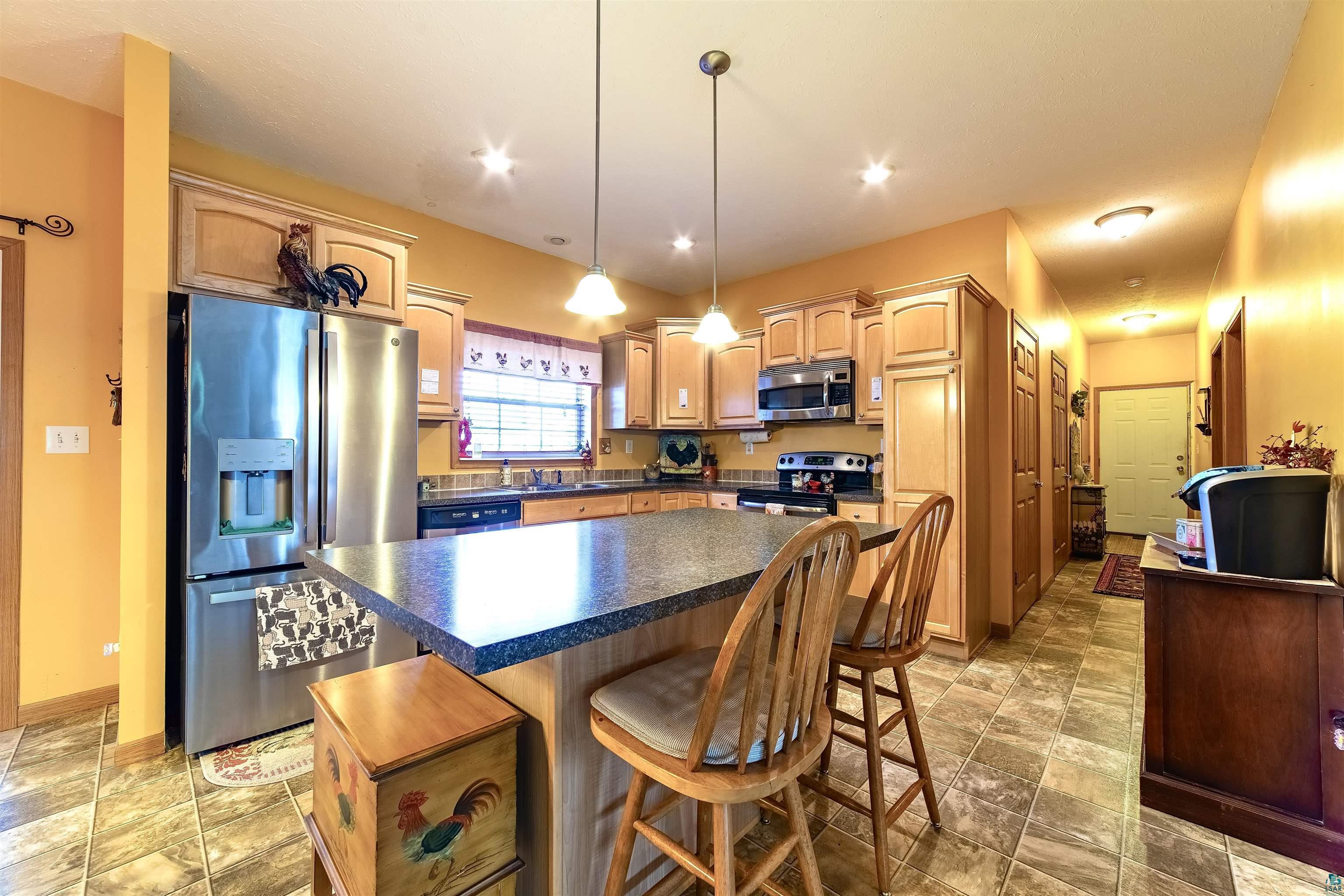 48334 Little Sand Creek Rd
