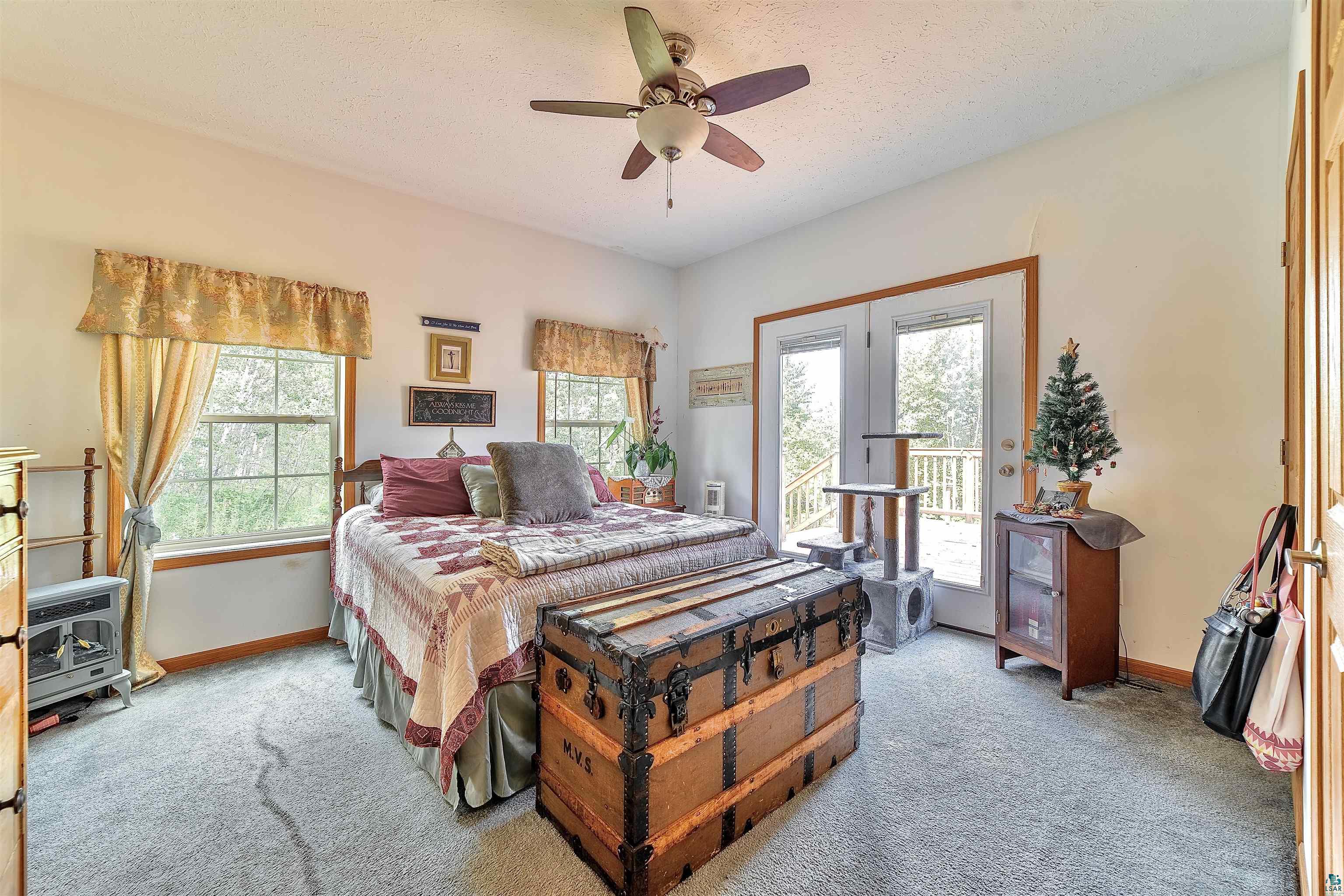 48334 Little Sand Creek Rd