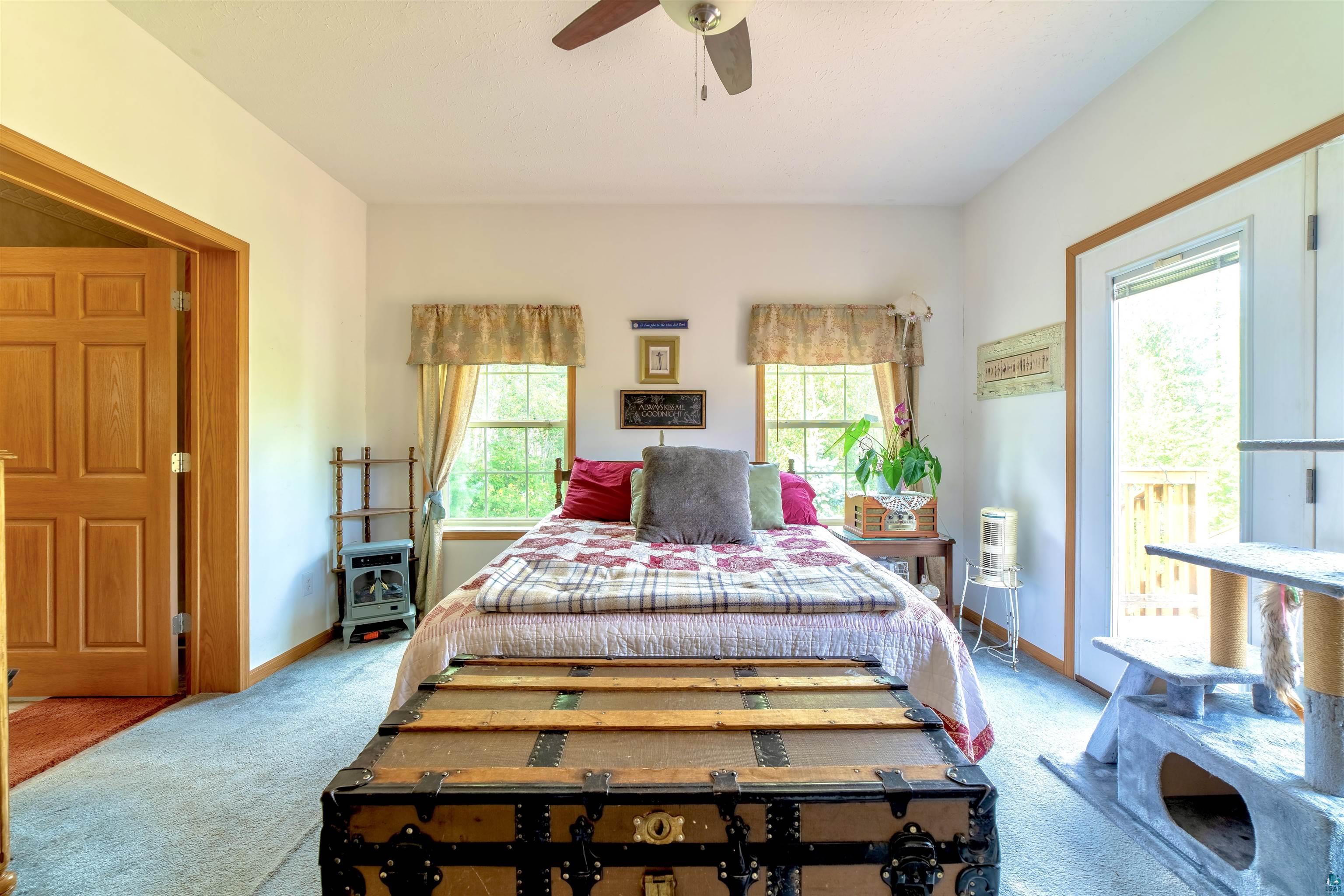 48334 Little Sand Creek Rd